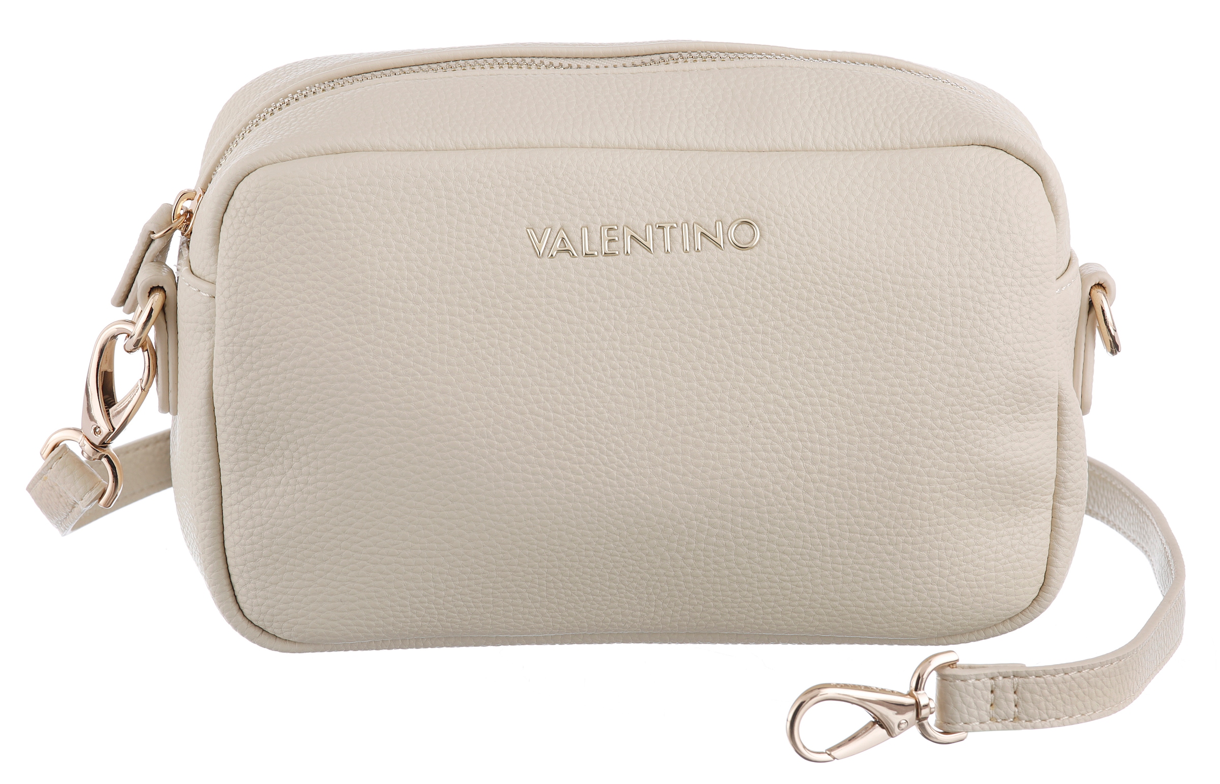 VALENTINO BAGS Kosmetiktasche "BRIXTON" Handtasche Damen Tasche Damen Schul günstig online kaufen