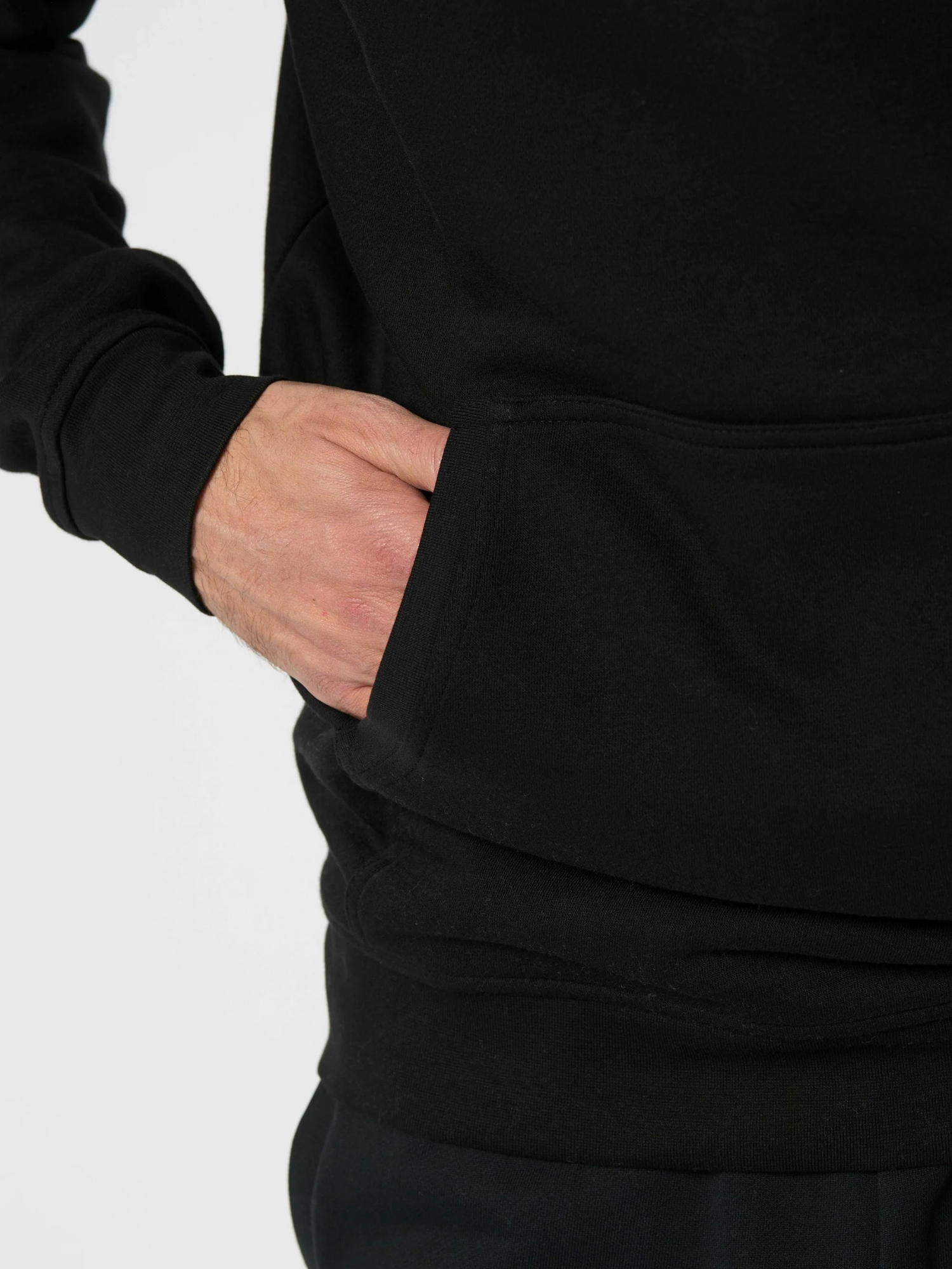 Kappa Strickpullover »Kappa Sweater Logo Airiti«