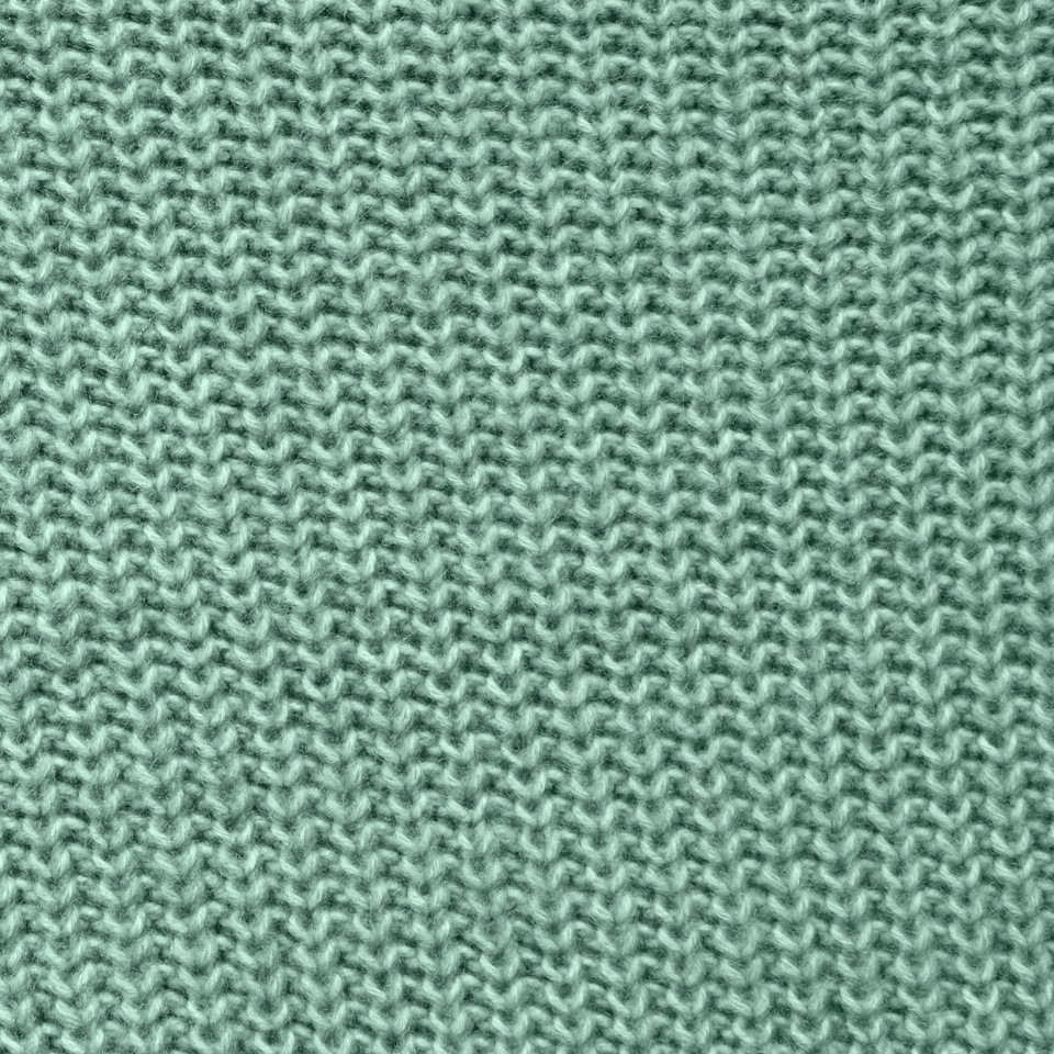STREET ONE Rollkragenpullover, im soften Baumwoll-Mix