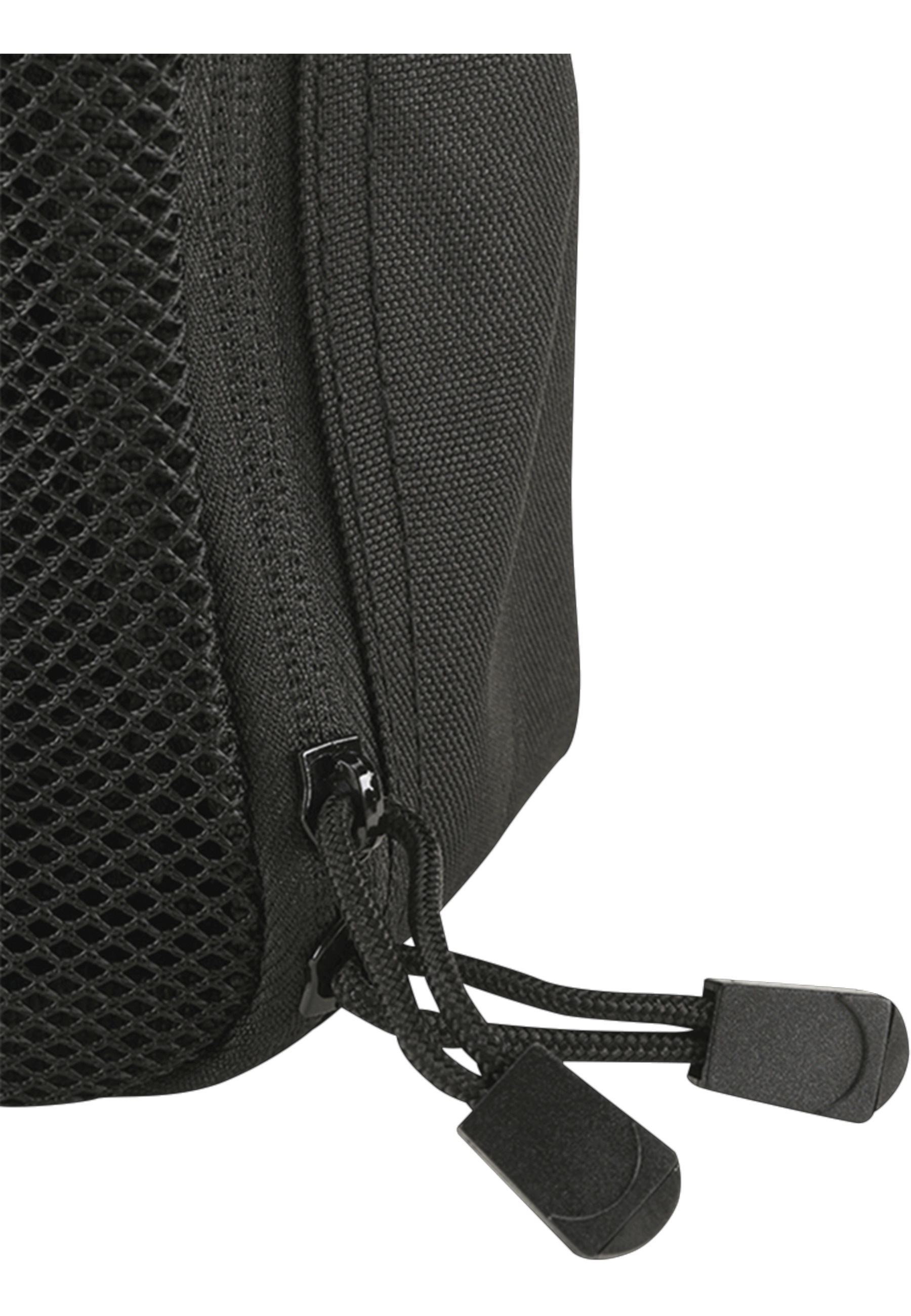 Brandit Rucksack »Brandit Unisex US Cooper Packing Cubes«