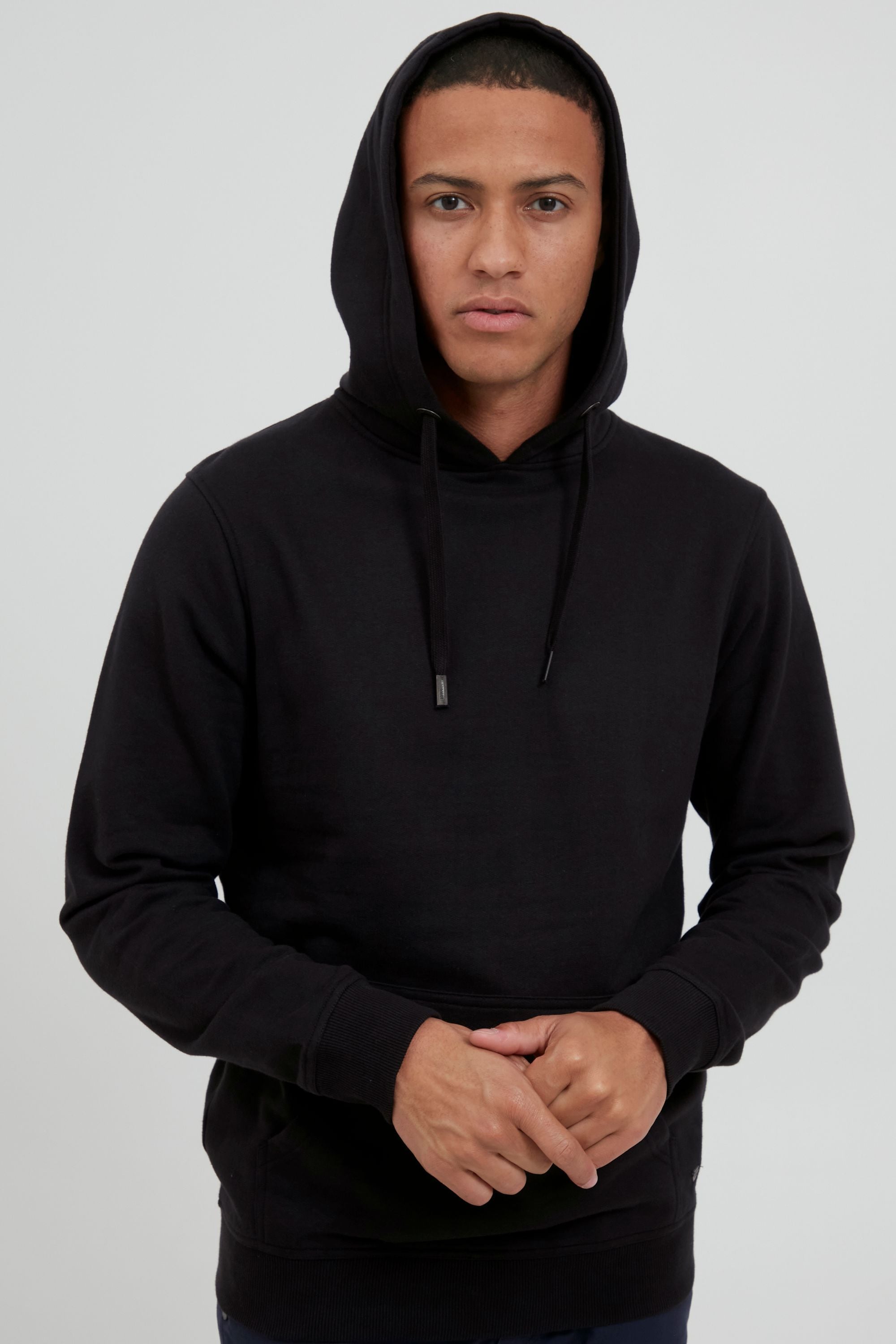 11 Project Kapuzenpullover »Hoodie PREdilio«