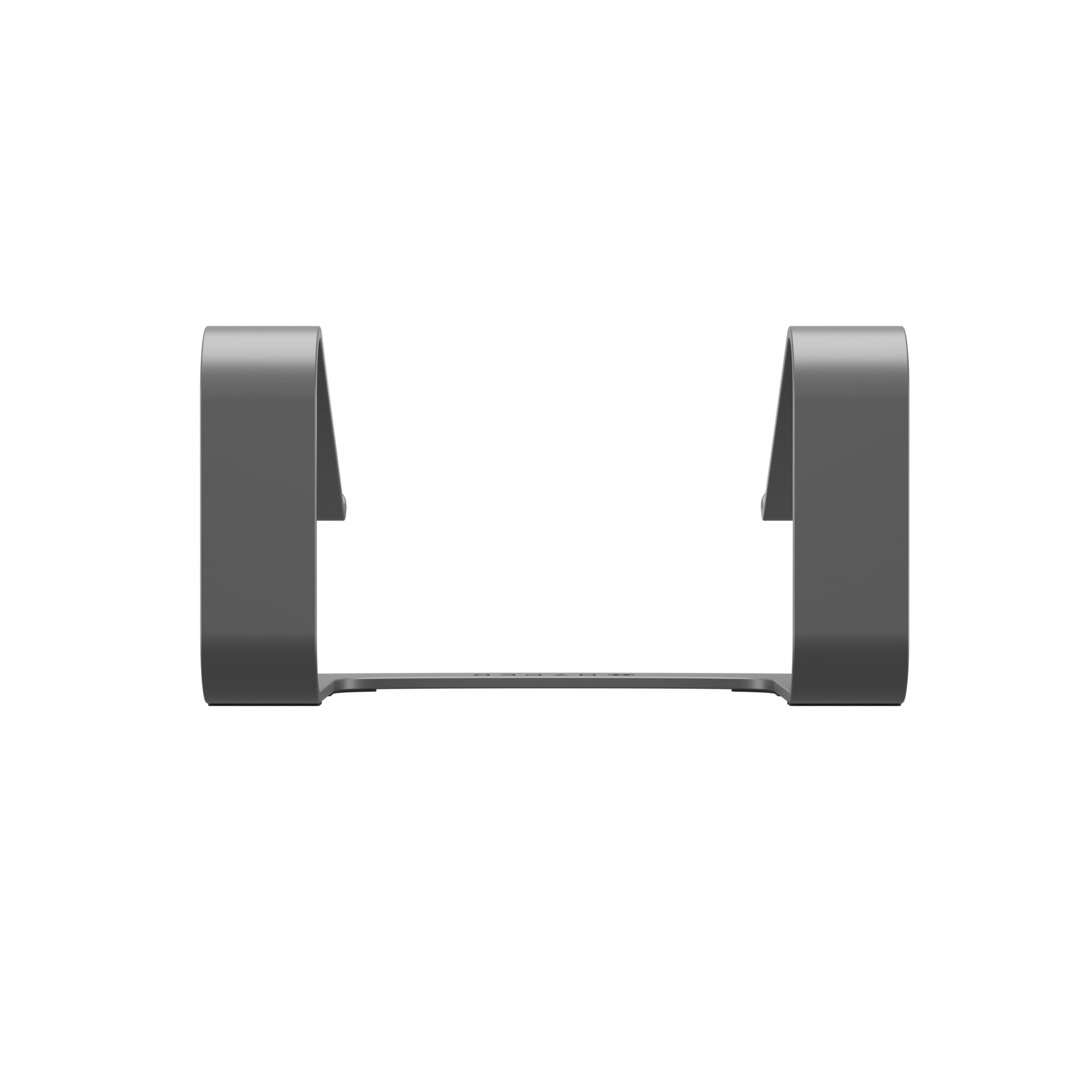 Targus Laptop-Ständer »HyperSpace Laptop Stand«
