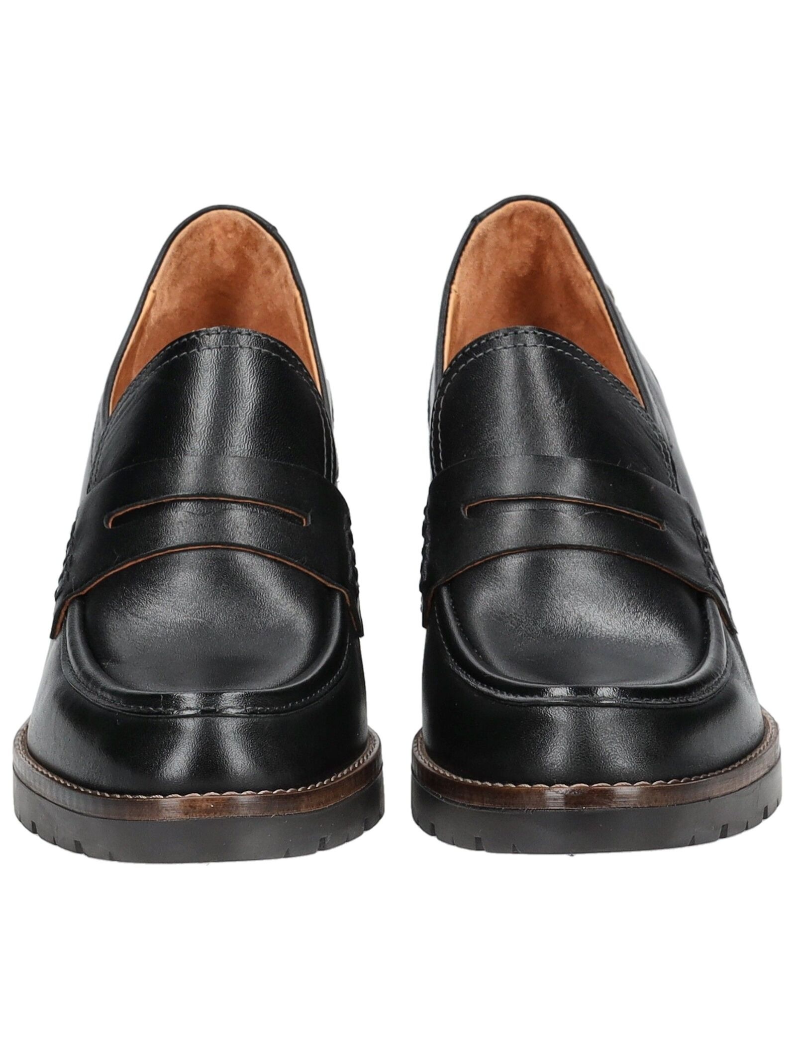 PIKOLINOS Pumps »PIKOLINOS Pumps Leder«