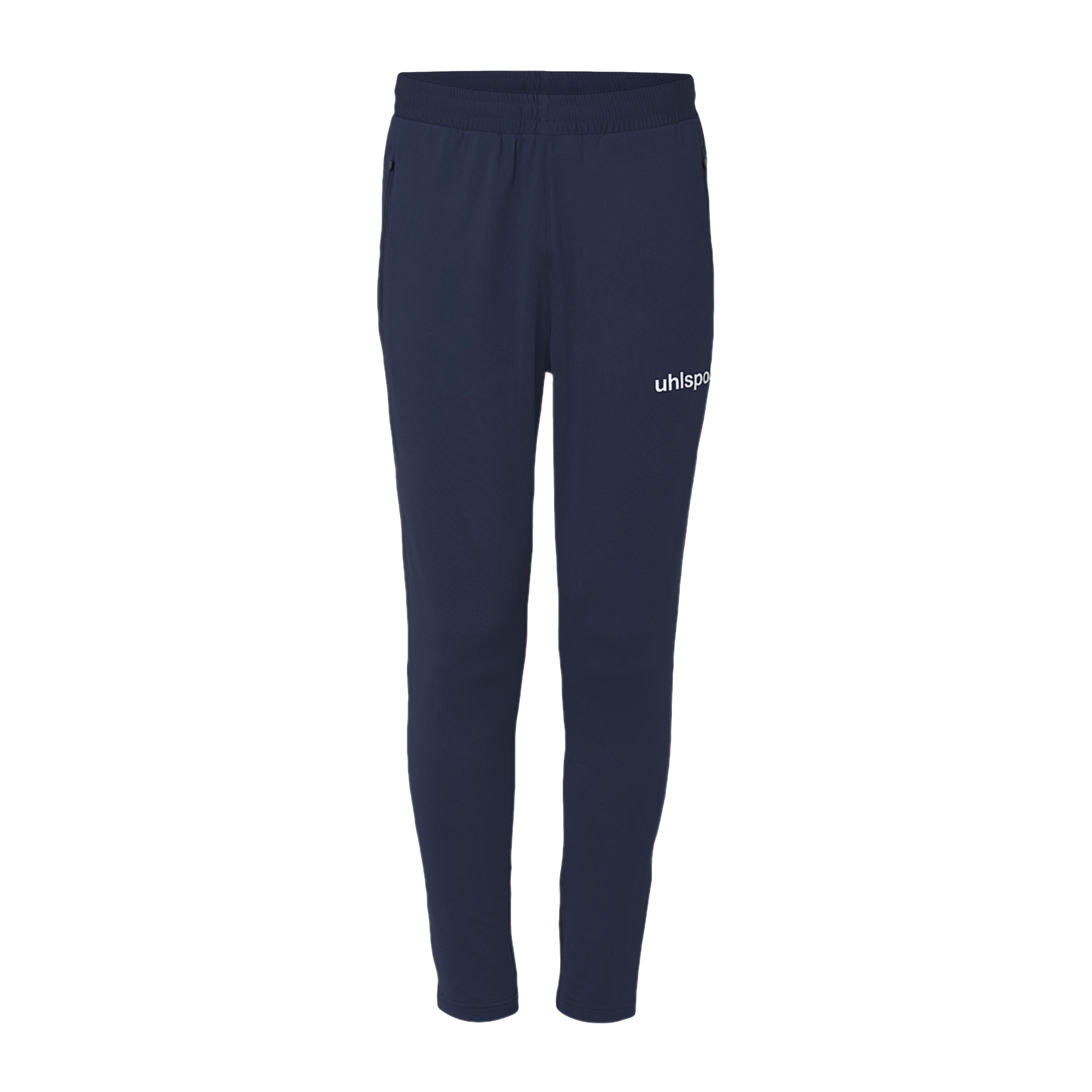 uhlsport Sporthose "Trainingshose Essential Tech"
