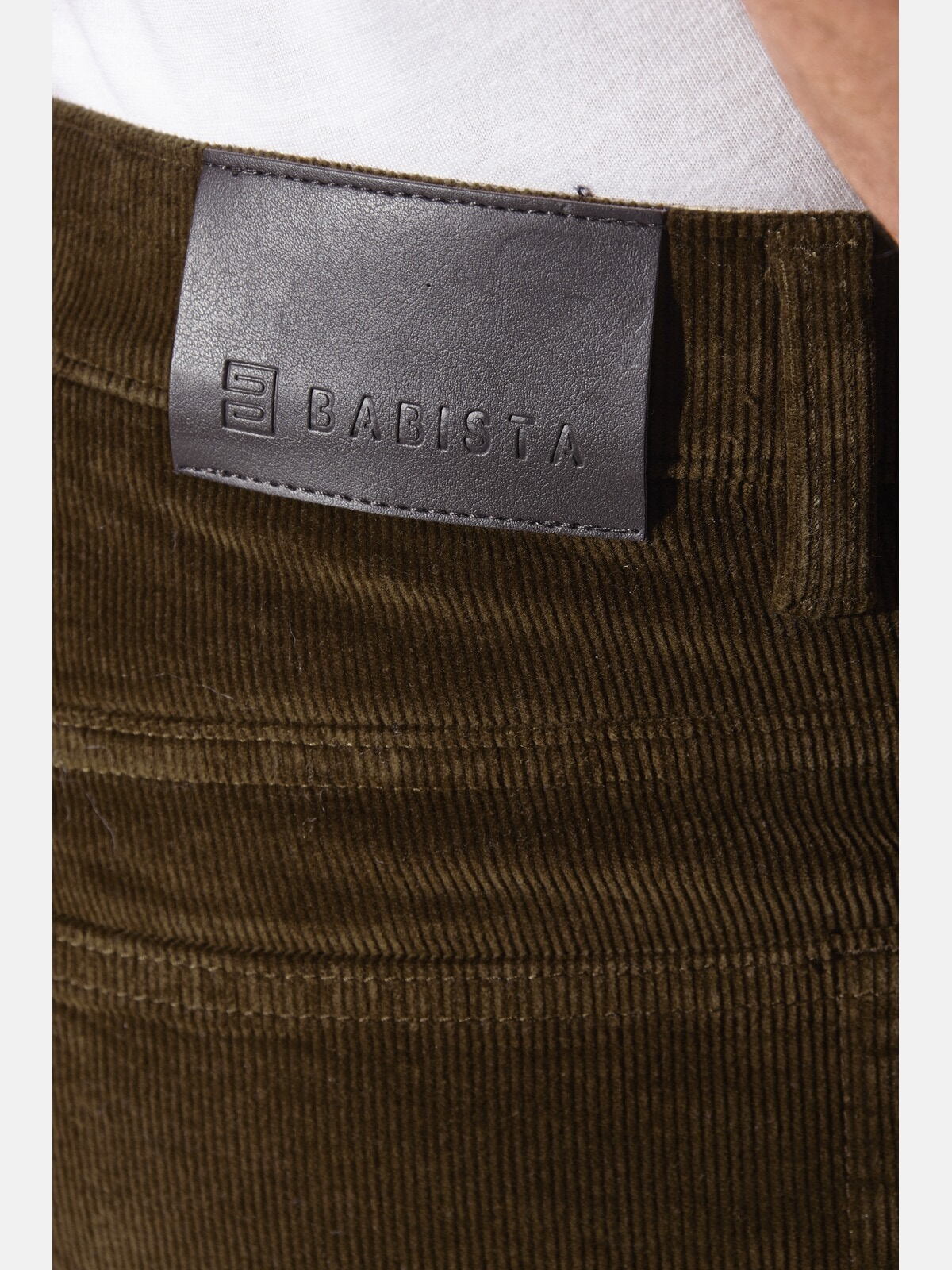 Babista Thermohose »Thermohose LUNUNO«