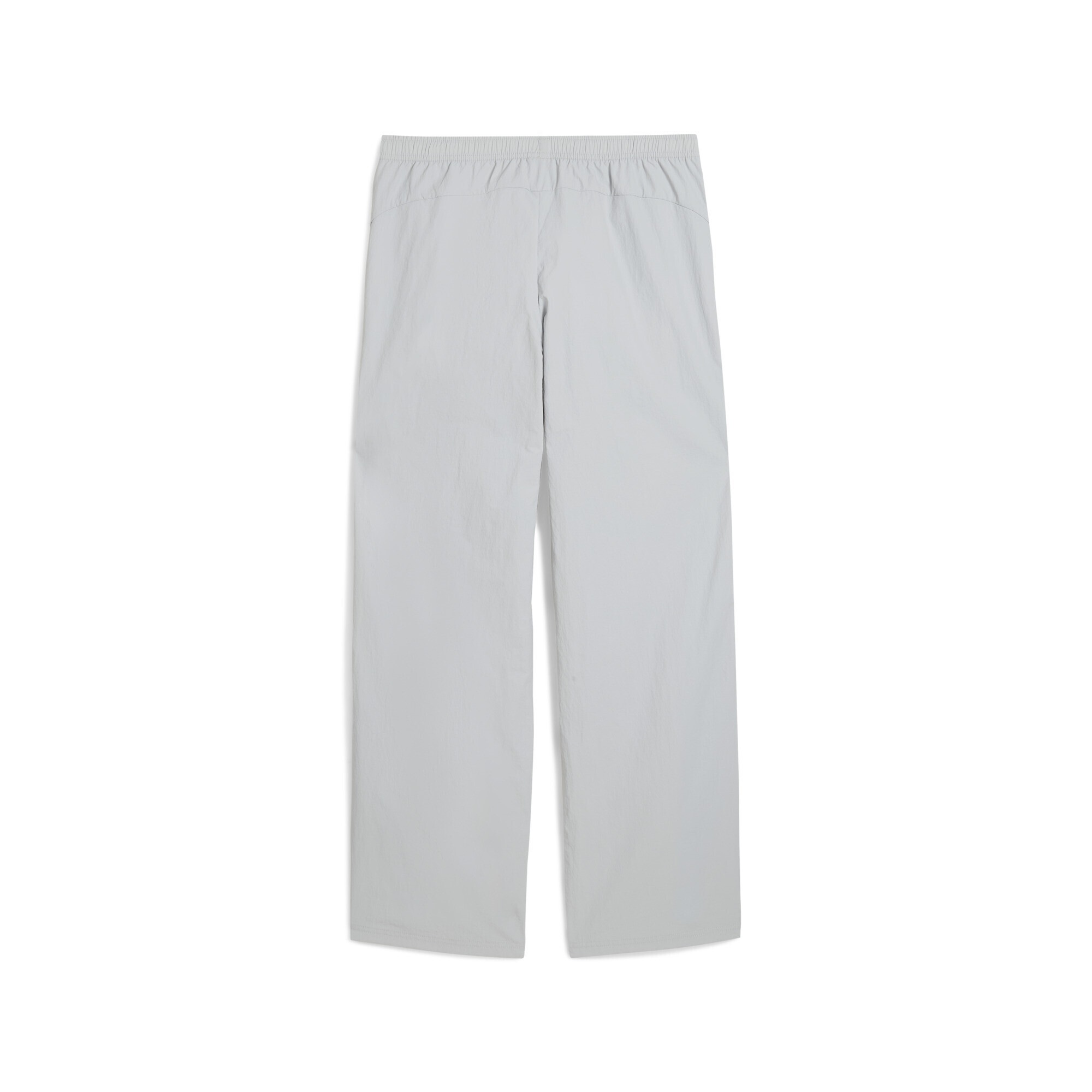 PUMA Sporthose »DARE TO Relaxed Fit Hose mit variabler Länge Damen«