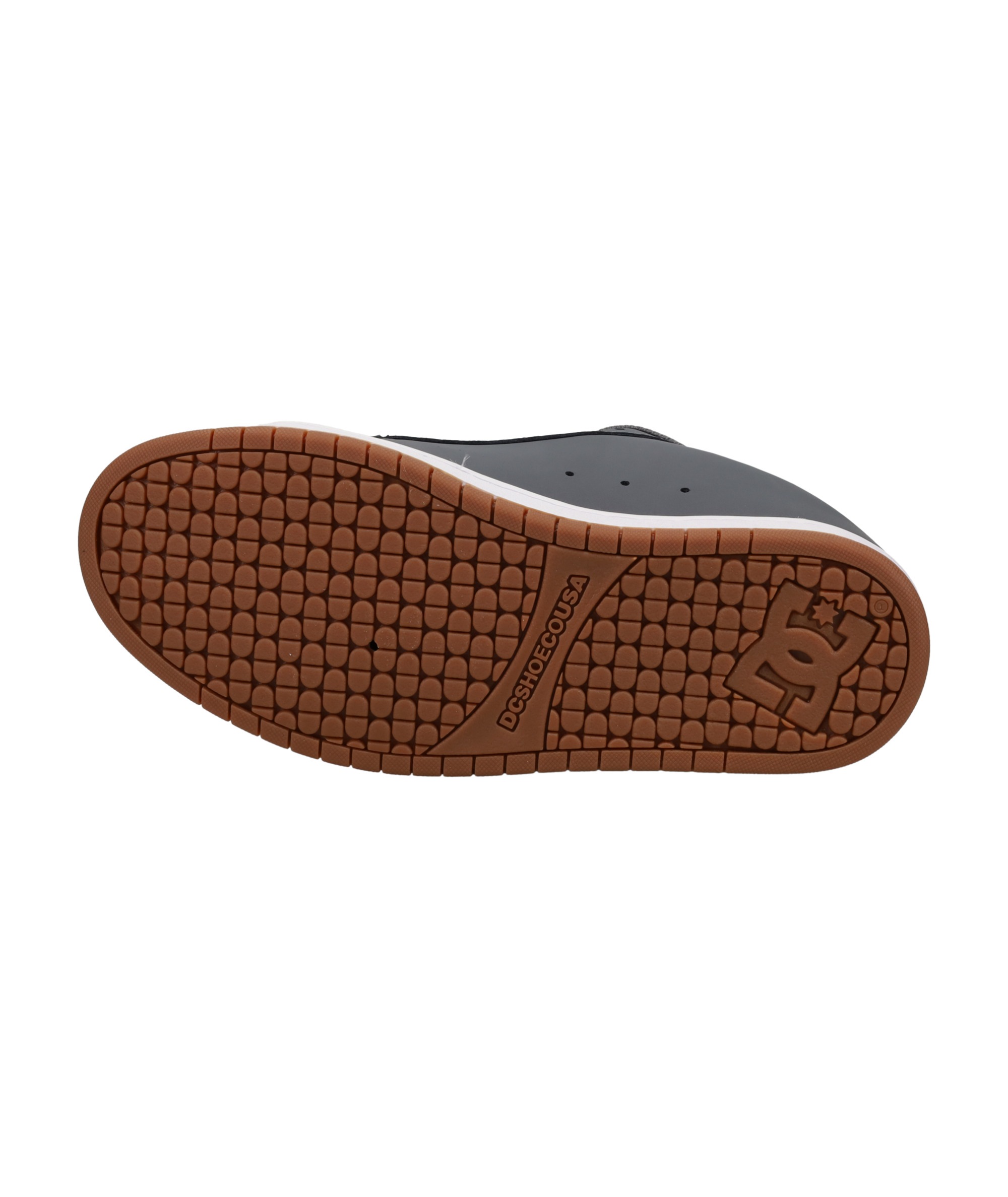 DC Shoes Sneaker »COURT GRAFFIK«