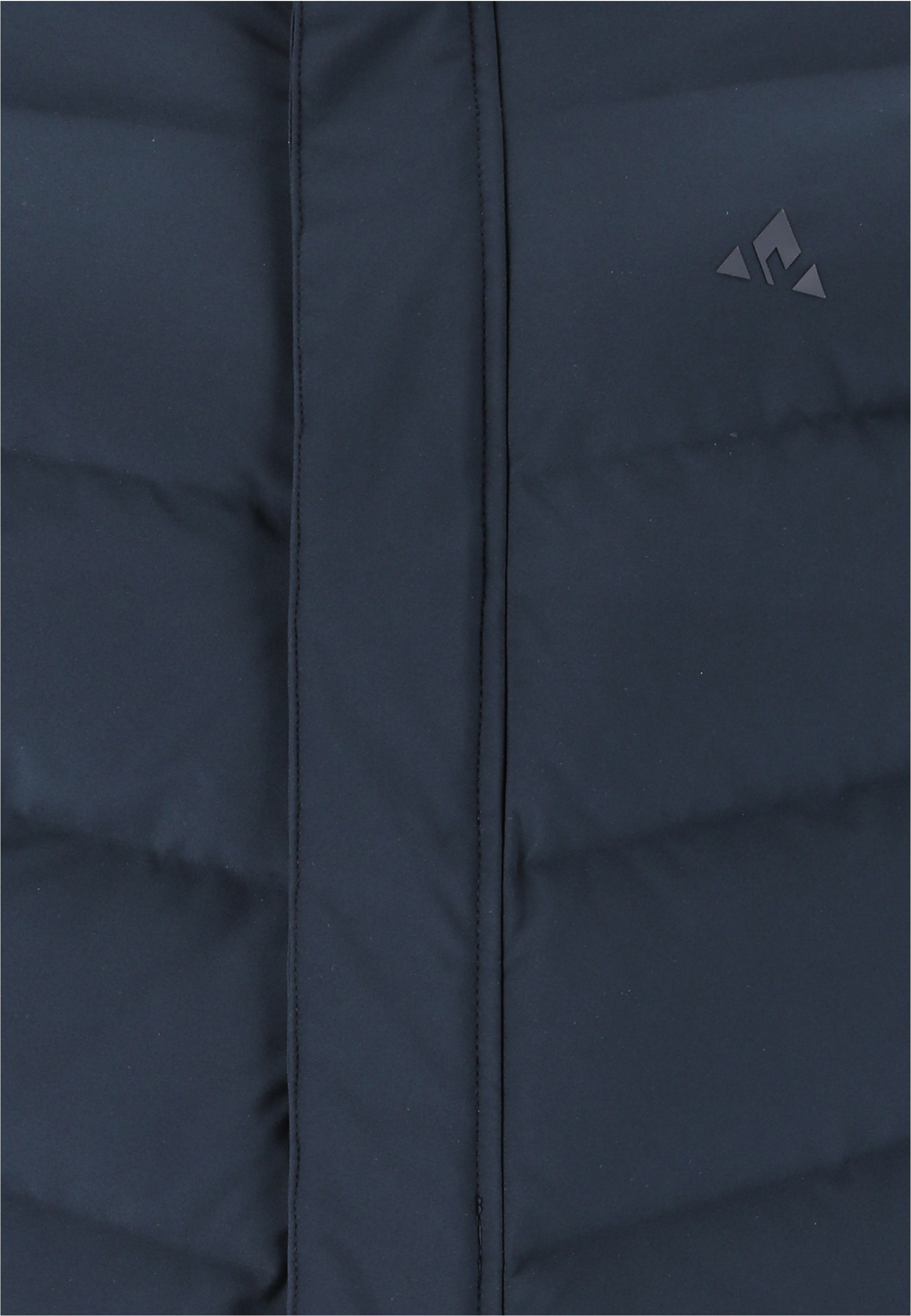 WHISTLER Skijacke »Cheno« wasserdicht mit 10.000 mm Wassersäule