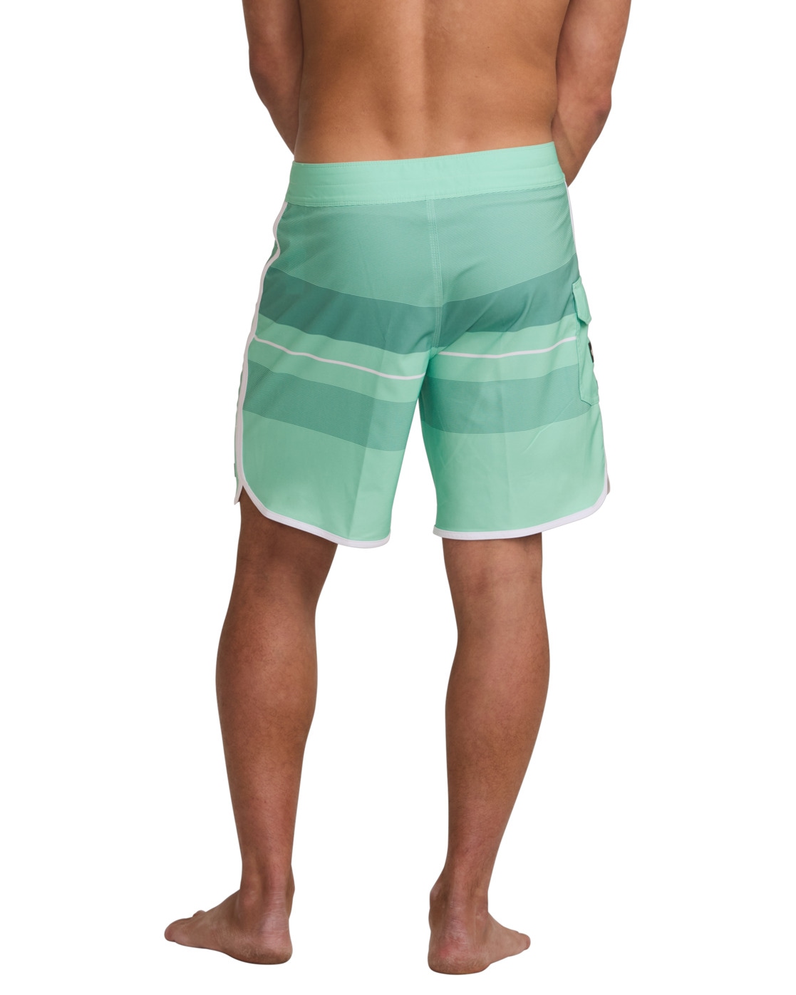 Billabong Boardshorts »73 Pro 17"«