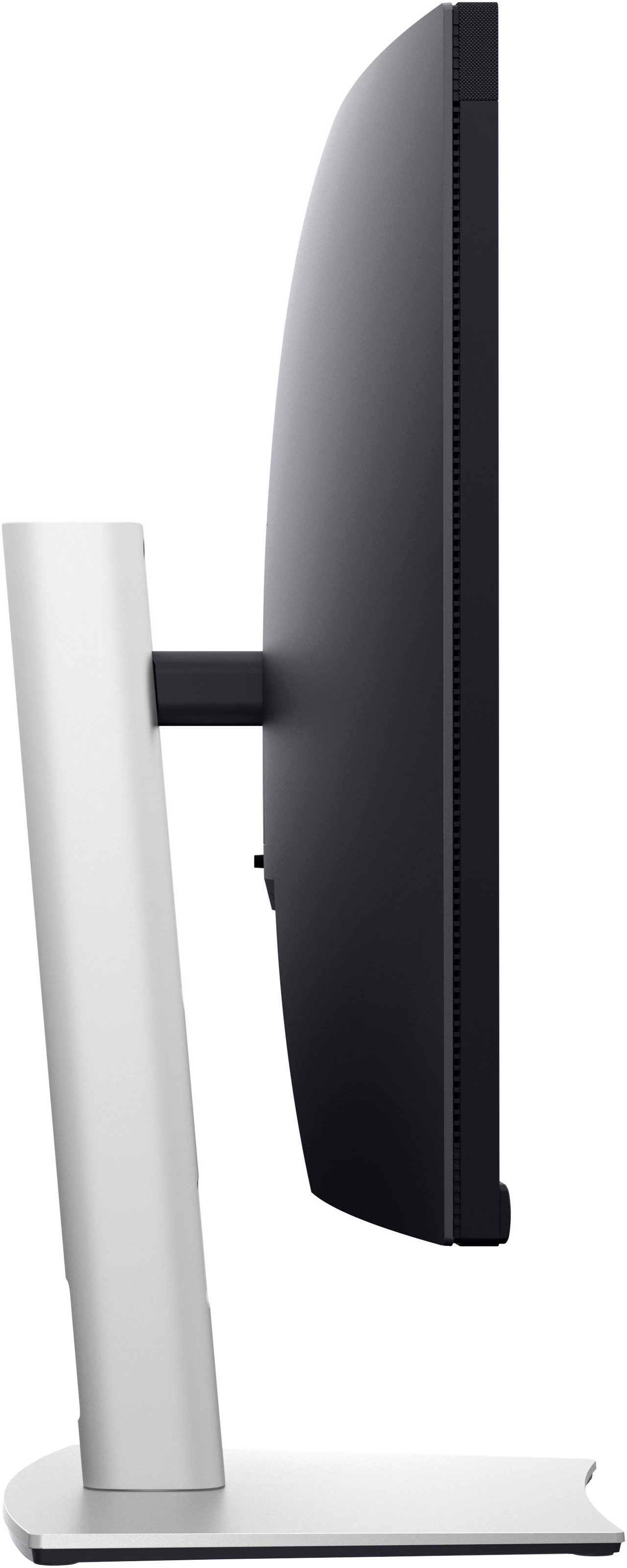 Dell Curved-LED-Monitor »P3424WEB«, 87 cm/34 Zoll, 3440 x 1440 px, WQHD, 8 ms Reaktionszeit, 60 Hz