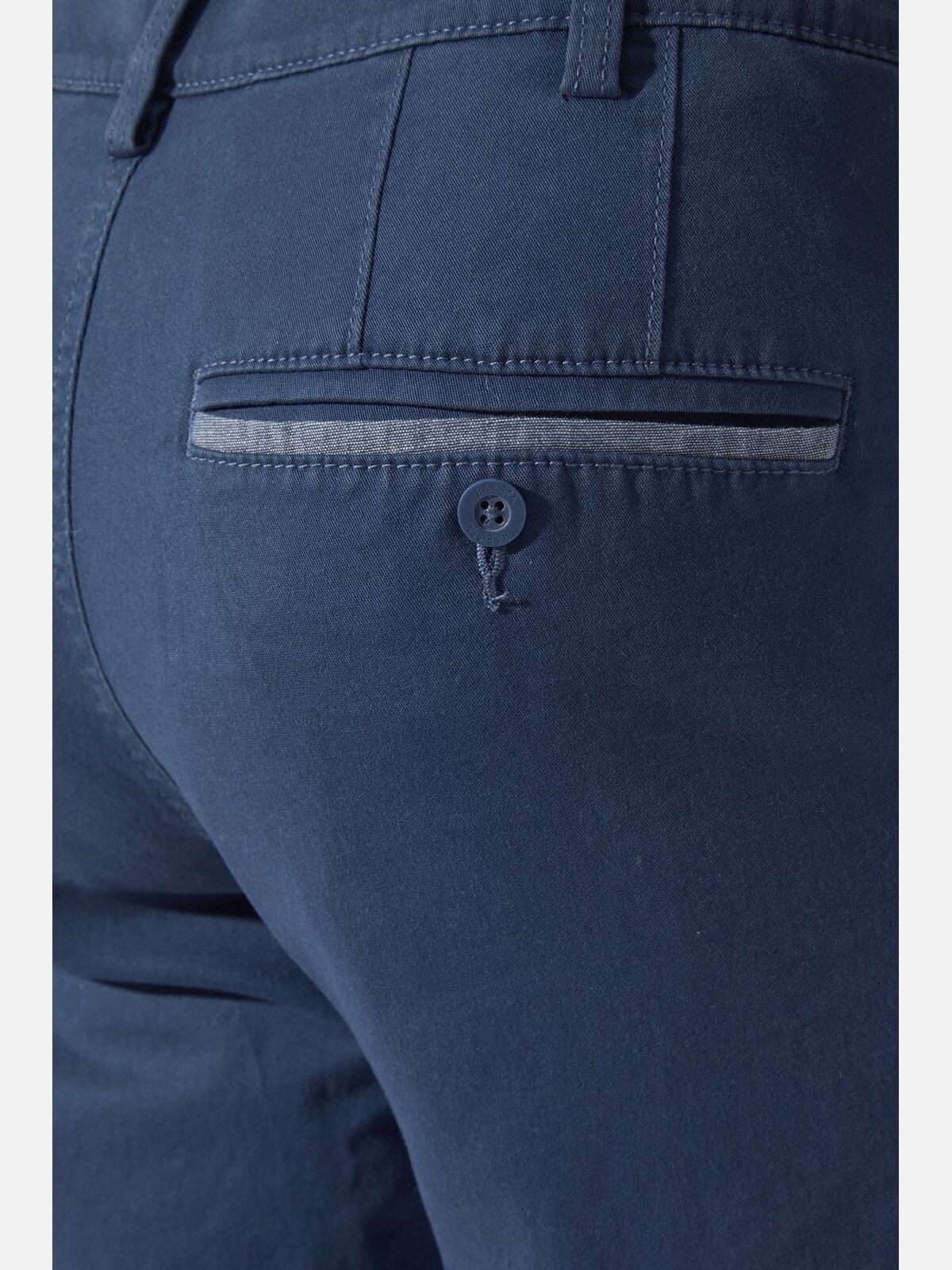 Babista Anzughose »Hose VENETARI«
