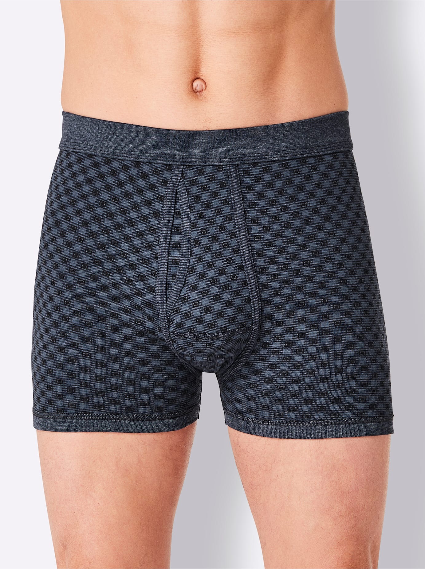 wäschepur Schlüpfer 2 Stk. tlg. günstig online kaufen