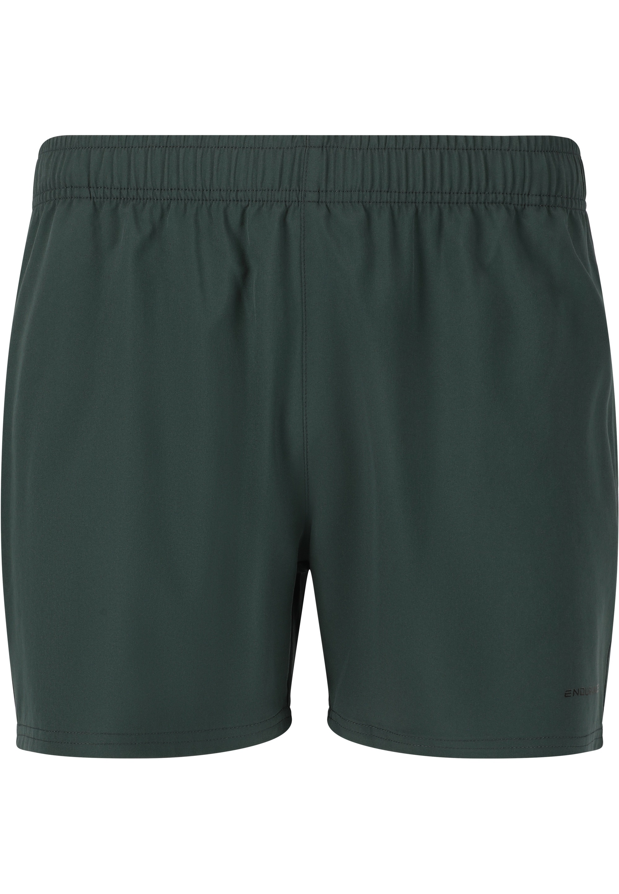 ENDURANCE Shorts »Kros«, mit praktischem Dehnbund