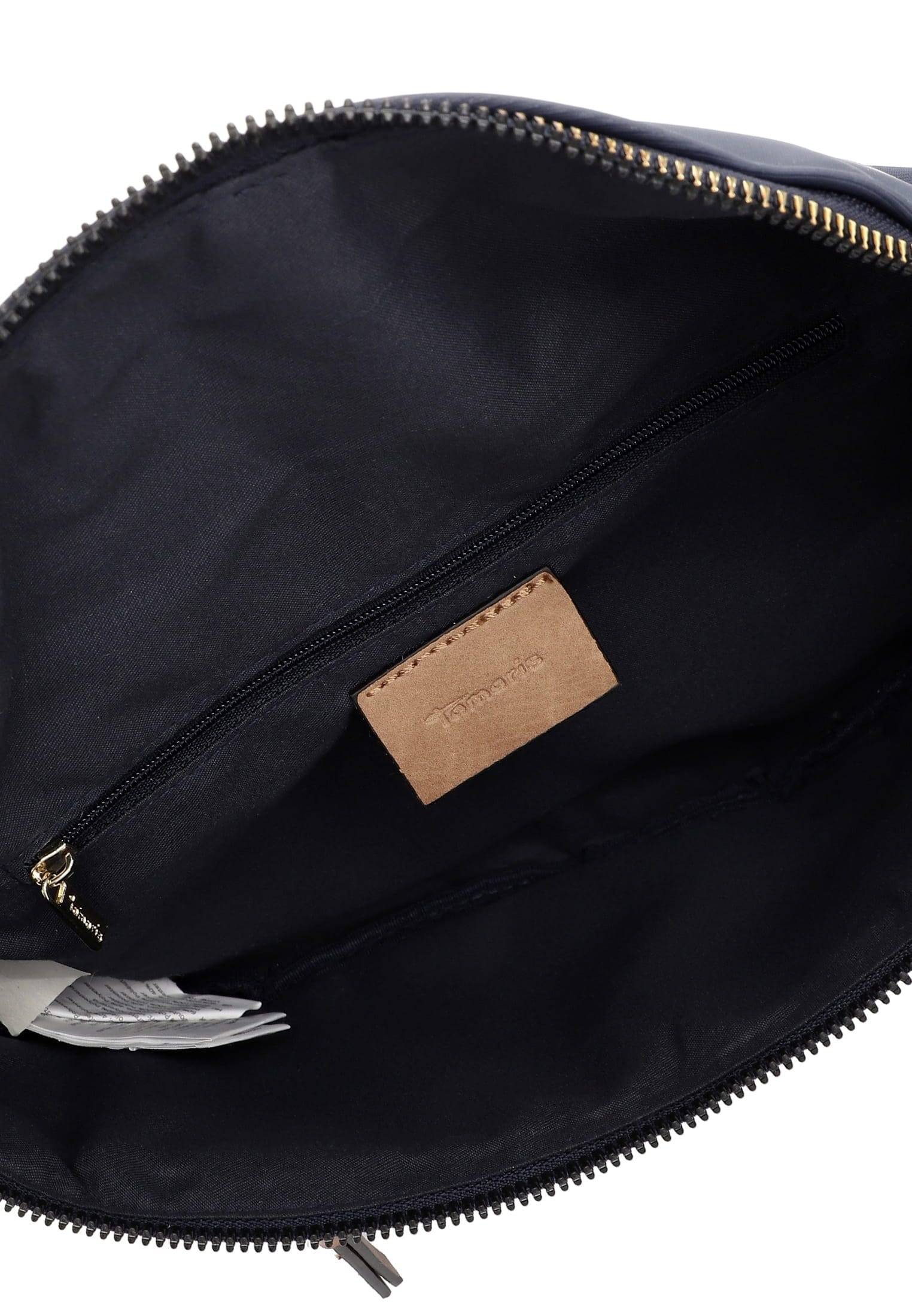 Tamaris Umhängetasche »Umhängetasche TAS Gertraud«