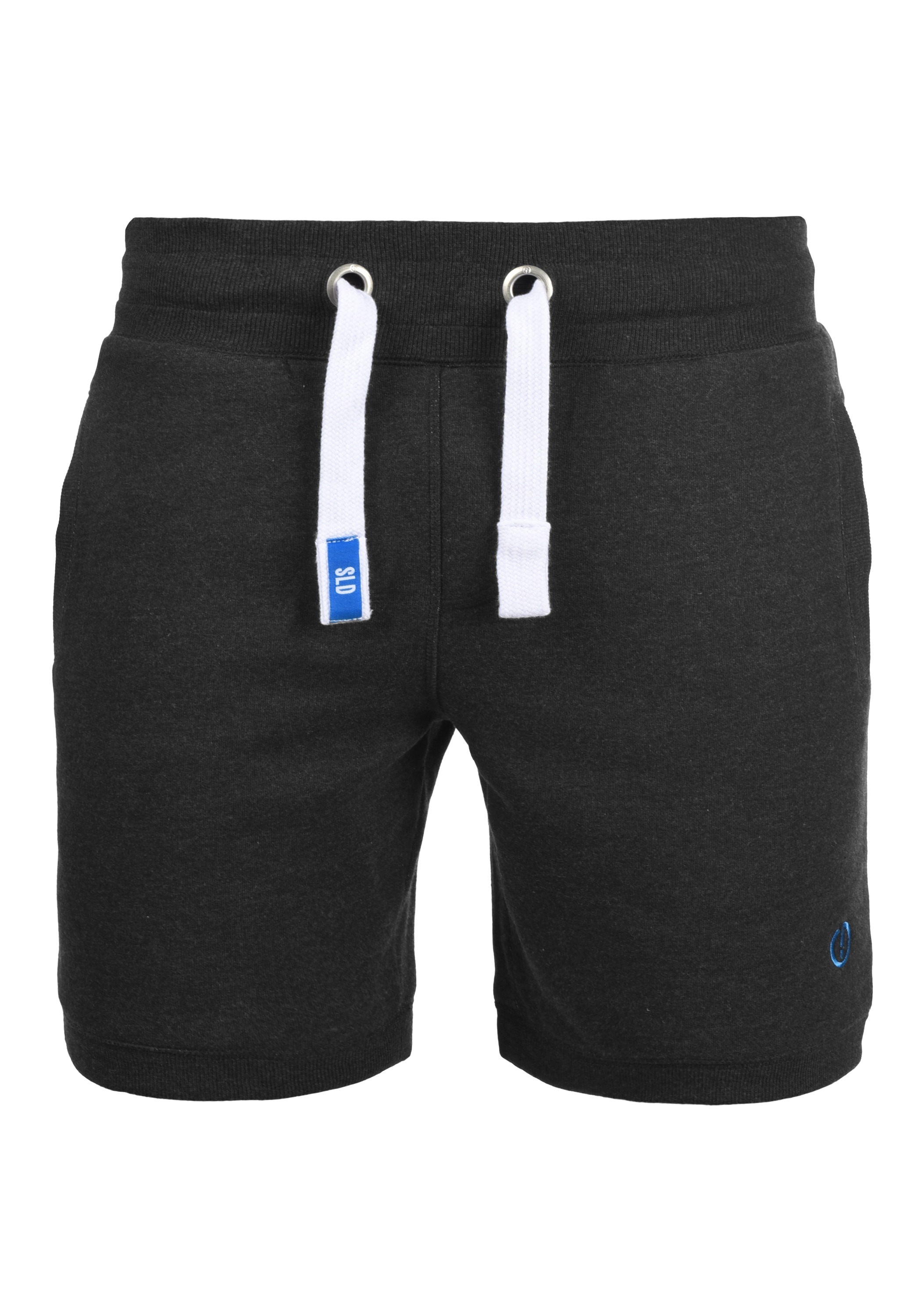 Solid Sweatshorts "Sweatshorts SDBennShorts"