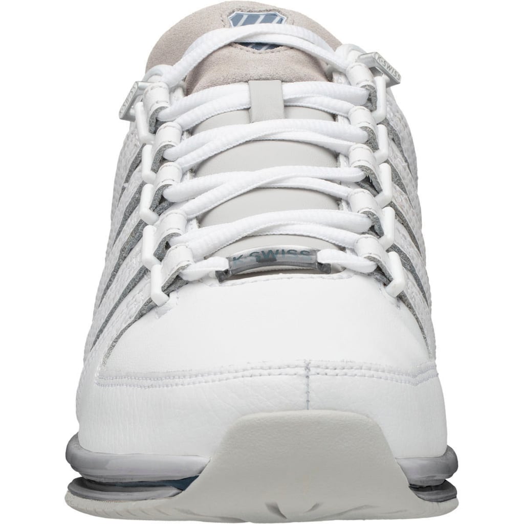 K-Swiss Sneaker »Rinzler SP«