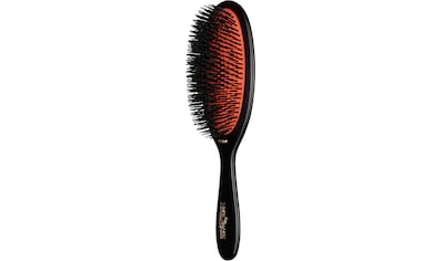 Haarbürste »Mason Pearson Extra Bristle B2 Pure Bristle«