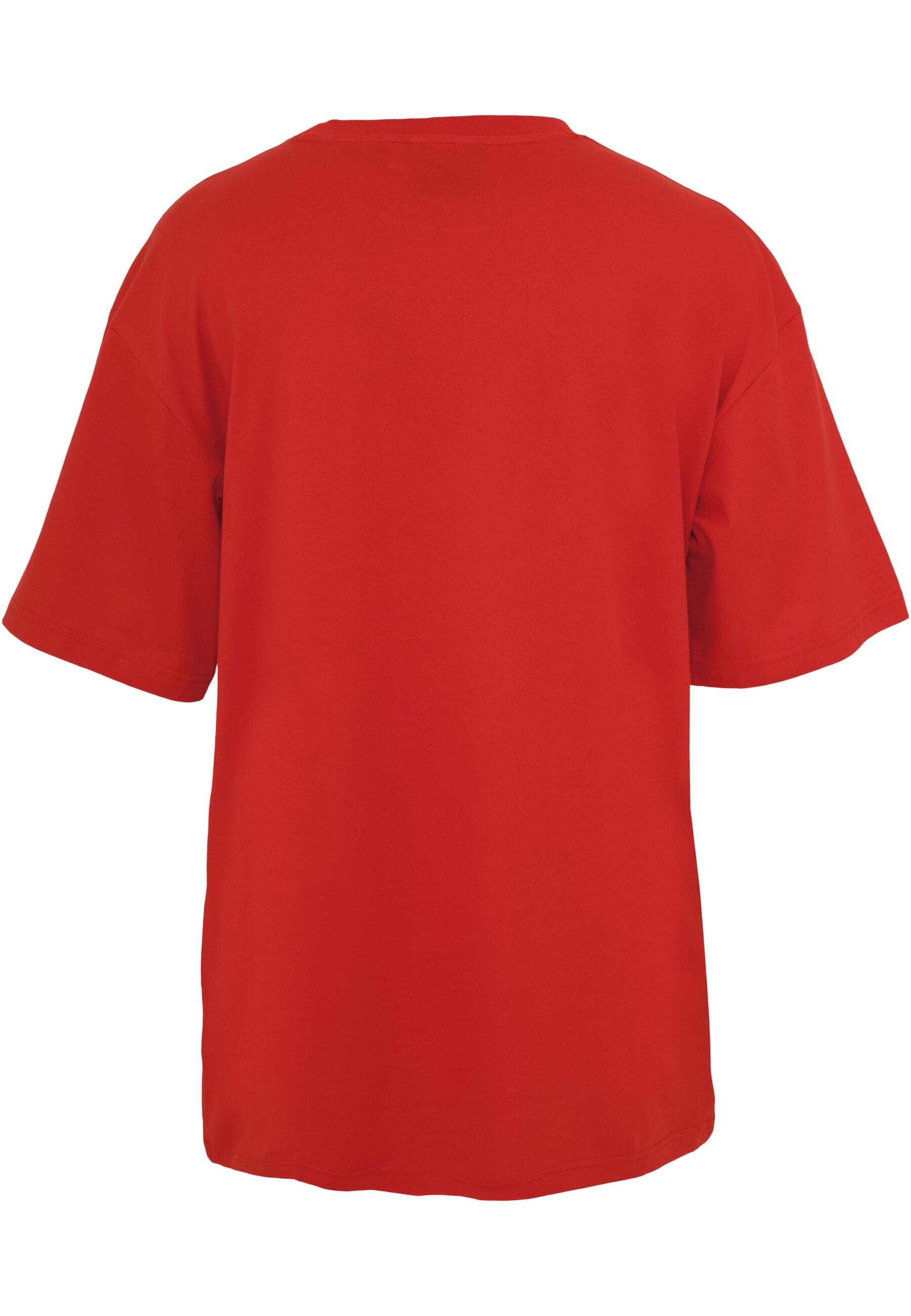 URBAN CLASSICS T-Shirt "Urban Classics Herren Tall Tee", (1 tlg.) günstig online kaufen