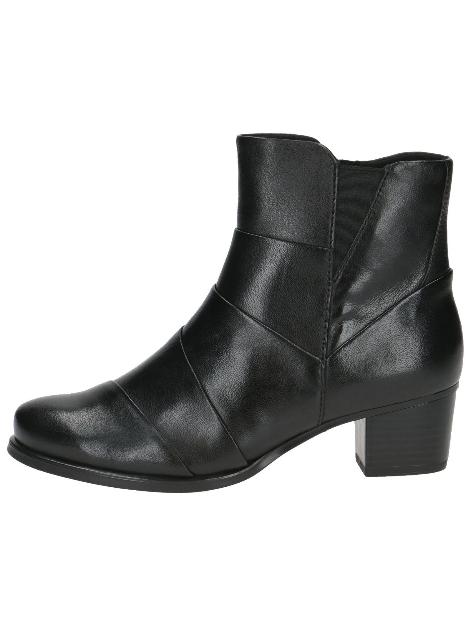 Caprice Stiefelette »Caprice Stiefelette Leder«