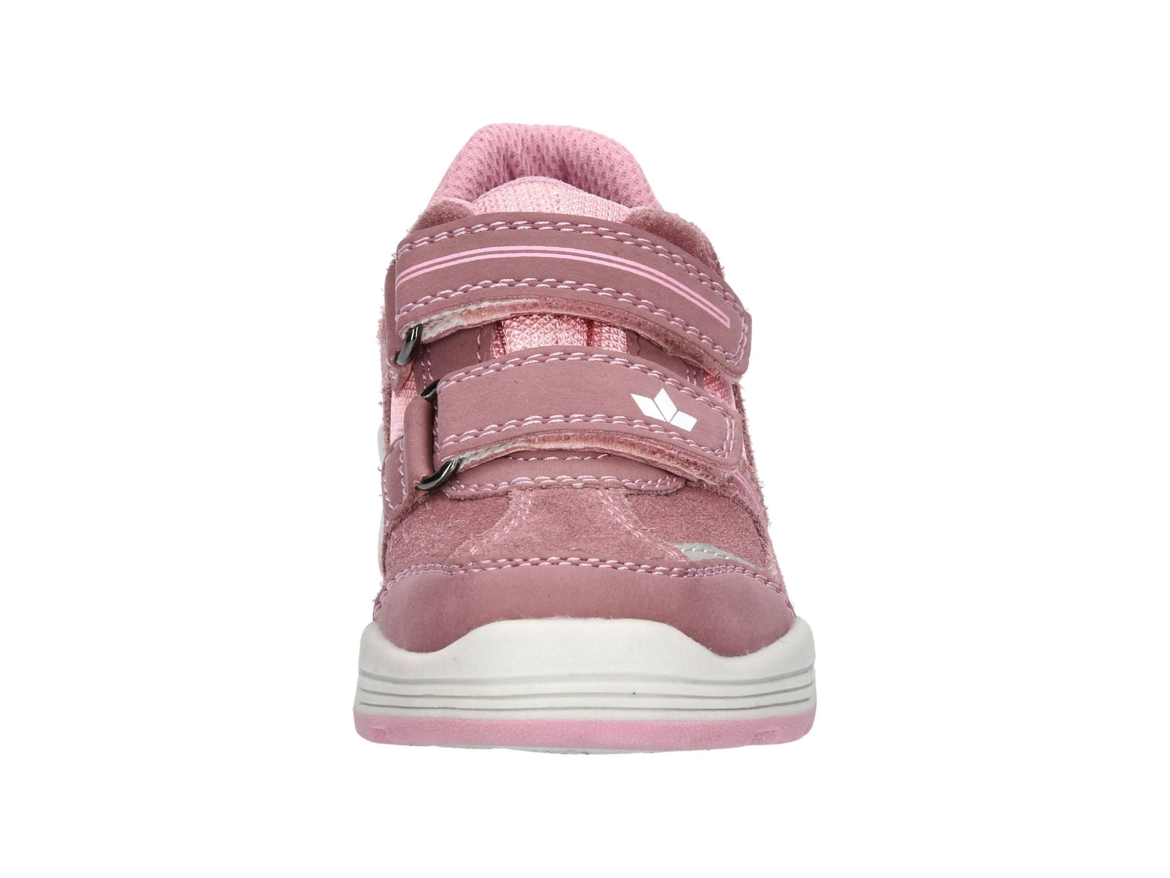 Lico Sneaker »Freizeitschuh Ashoka V«