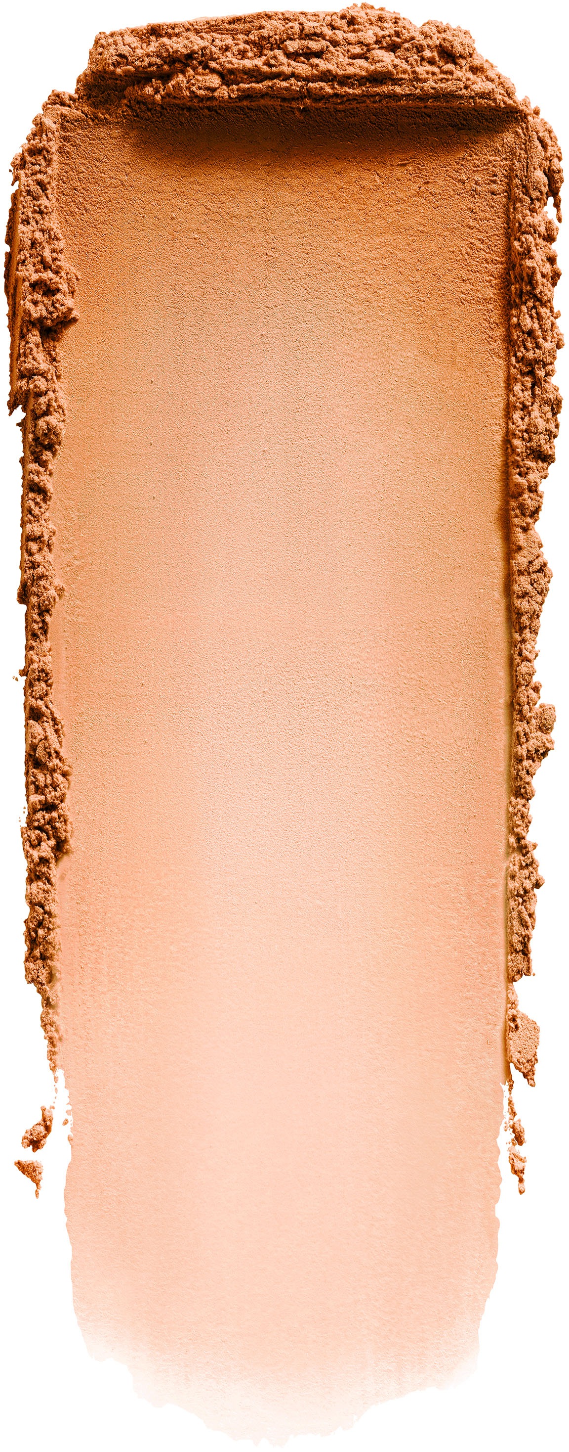 MAYBELLINE NEW YORK Puder »Green Edition Puder«, mit langanhaltender Formel