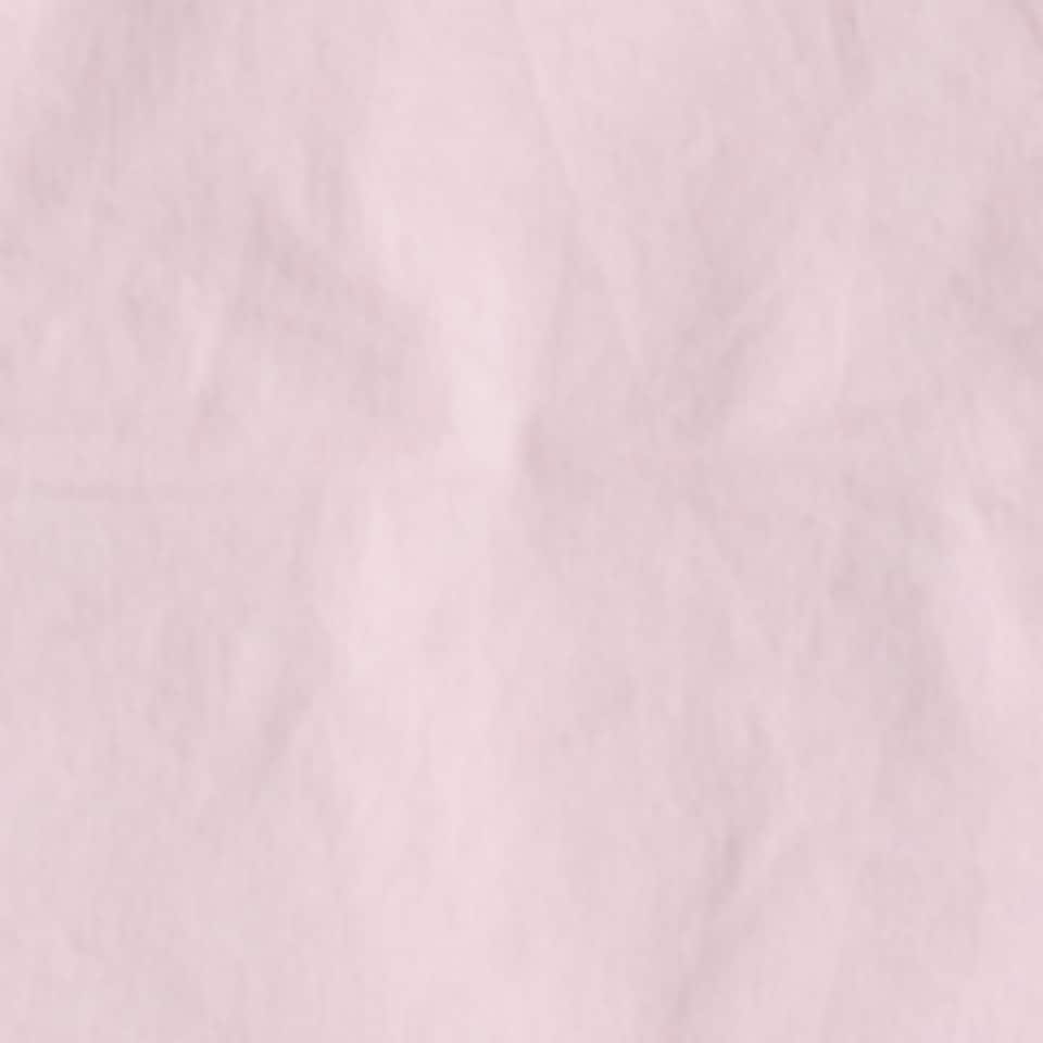 Cecil Jeansjacke ohne Kapuze aus Baumwolle mit Stretchanteil