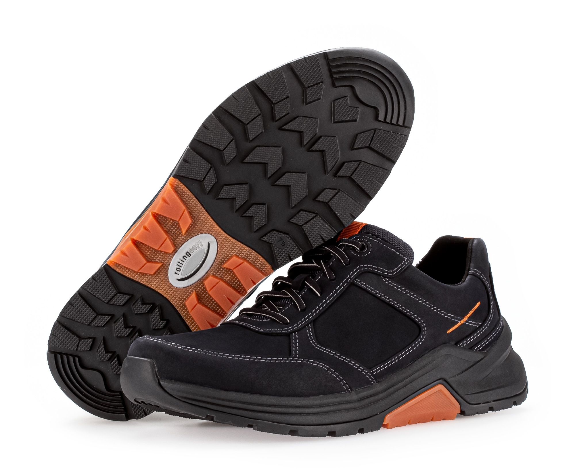 rollingsoft Sneaker günstig online kaufen