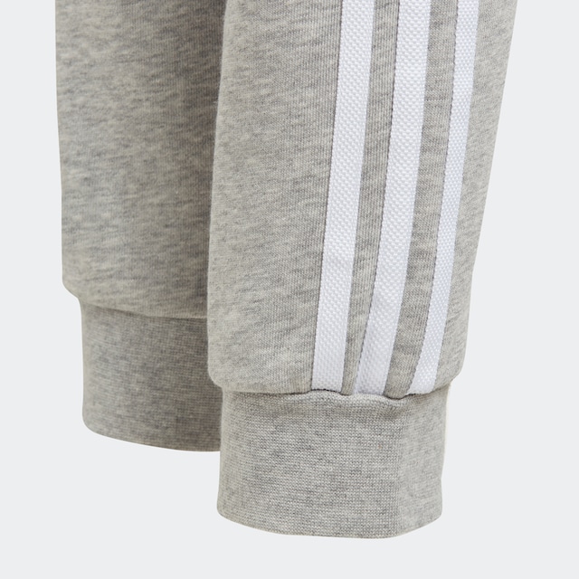 adidas Originals Sporthose »3STREIFEN HOSE«, (1 tlg.) kaufen | BAUR