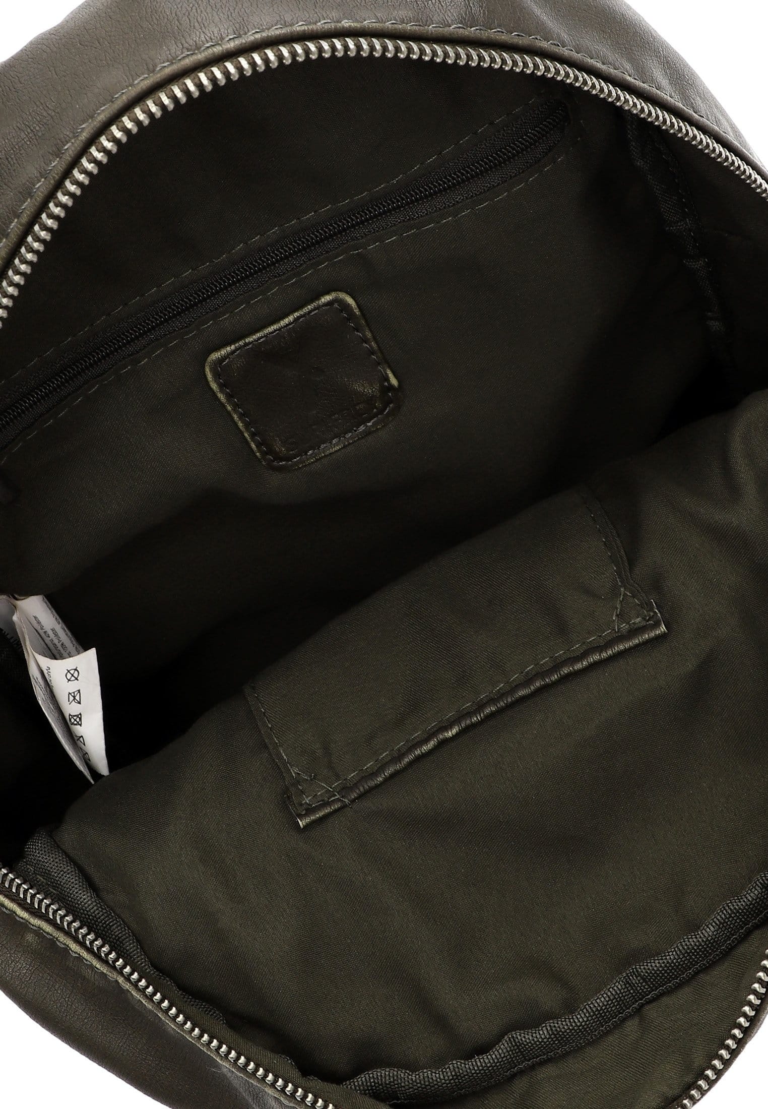 SURI FREY Rucksack »Rucksack SFY Batty«