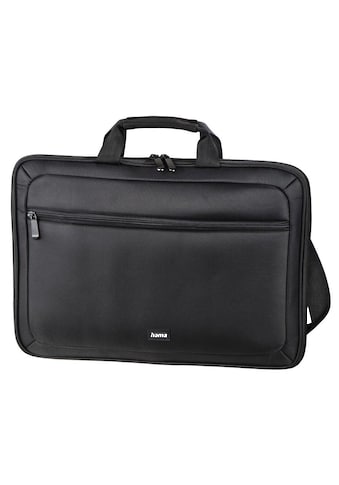 Hama Laptoptasche »Laptop-Tasche 