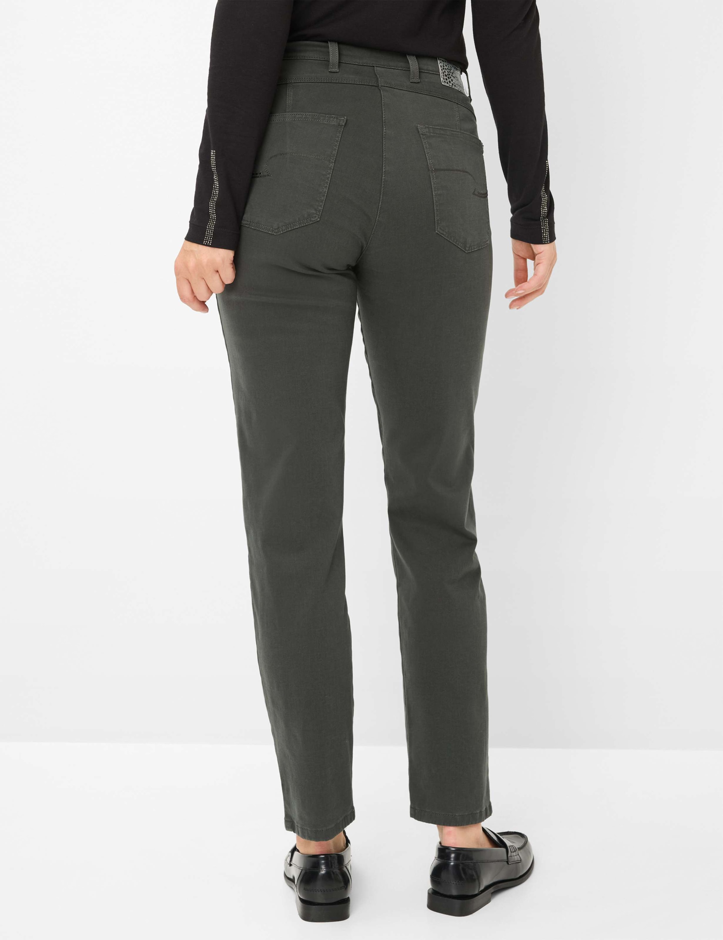 RAPHAELA by BRAX 5-Pocket-Hose »Style CAREN NEW«