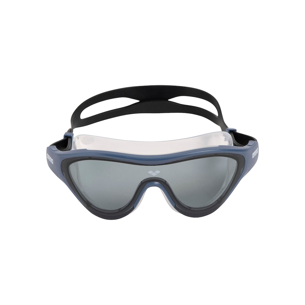 Arena Schwimmbrille »THE ONE MASK«