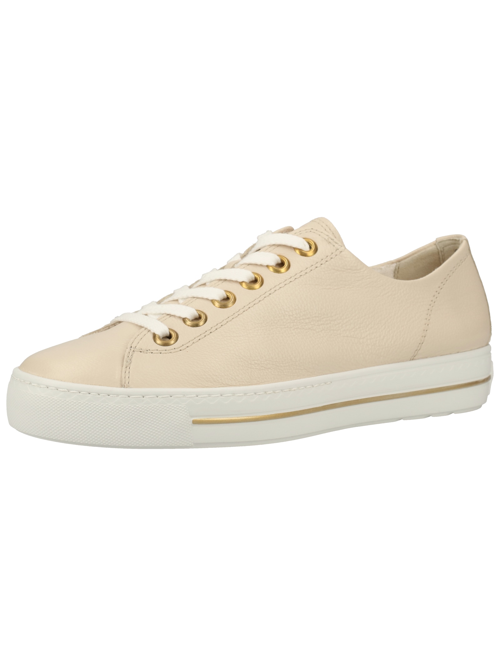 Paul Green "Paul Green Sneaker Leder"