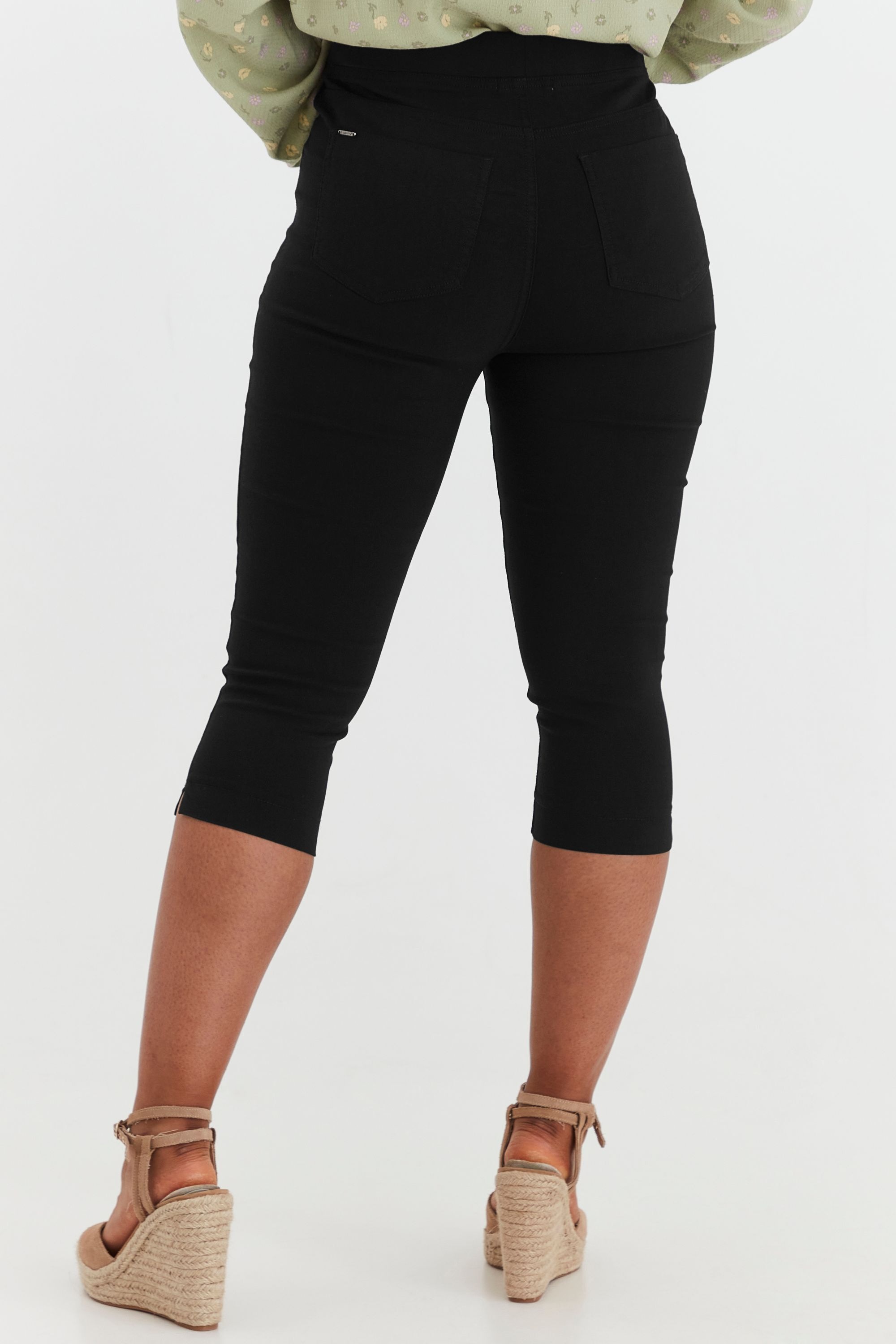 b.young Stoffhose »Hose BYKeira«