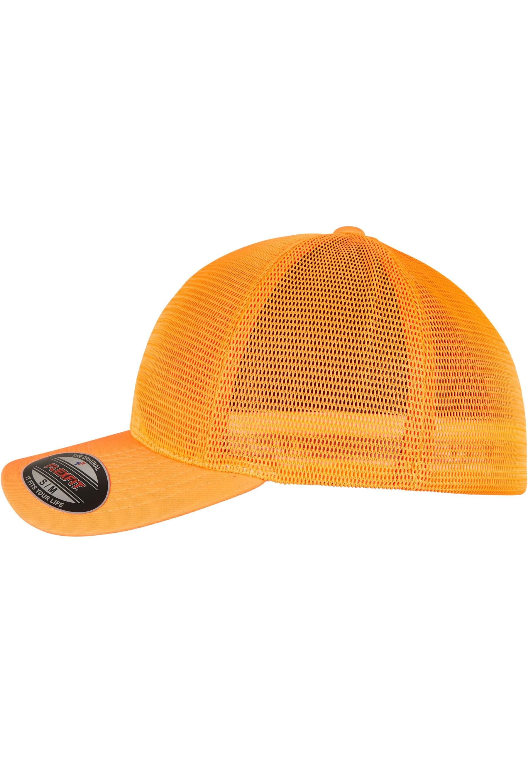 Flexfit Flex Cap »Flexfit Unisex FLEXFIT 360 OMNIMESH CAP«