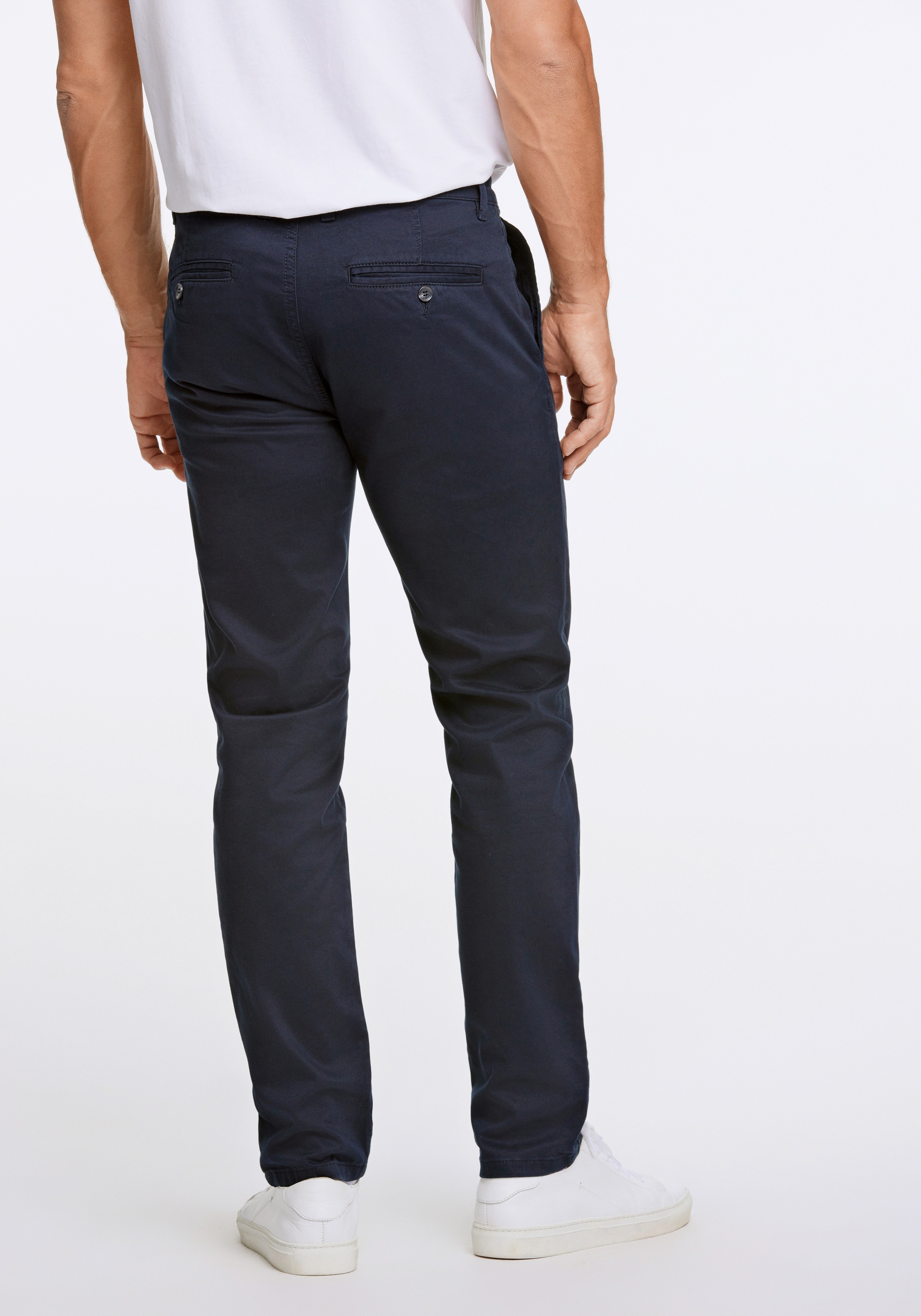 LINDBERGH Chinos »Lindbergh Chino«