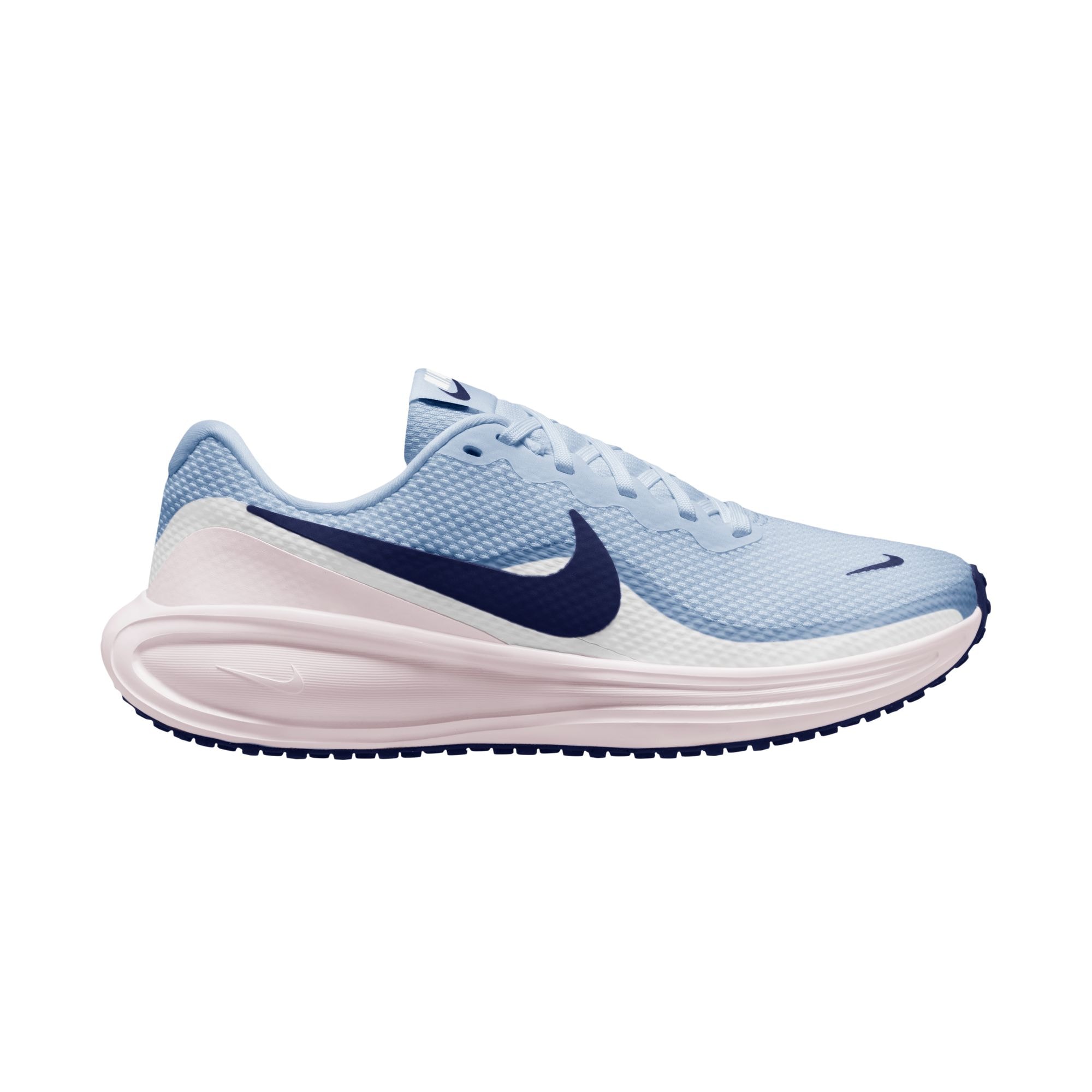 Nike Laufschuh »Revolution 8«
