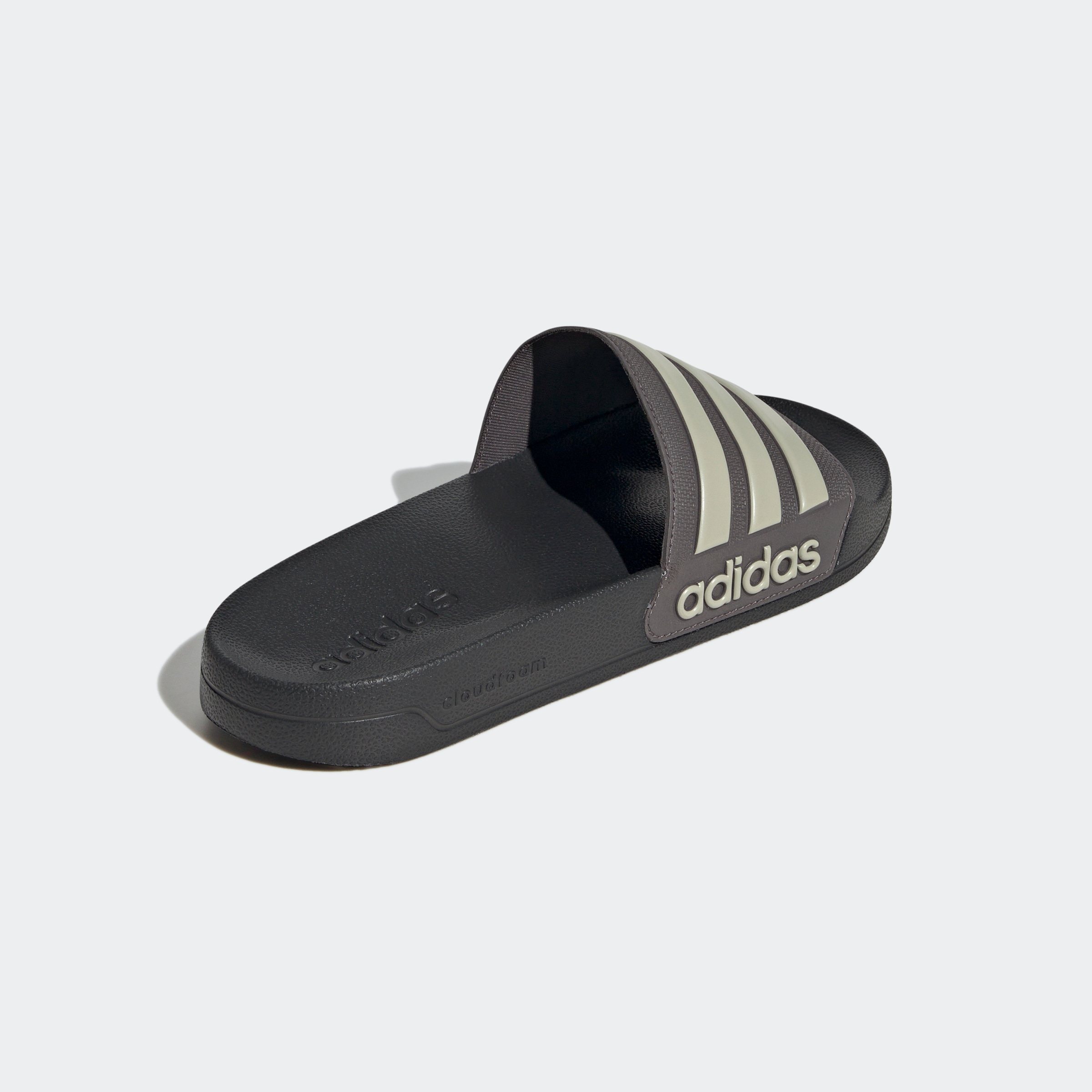 adidas Sportswear Badesandale »SHOWER ADILETTE«