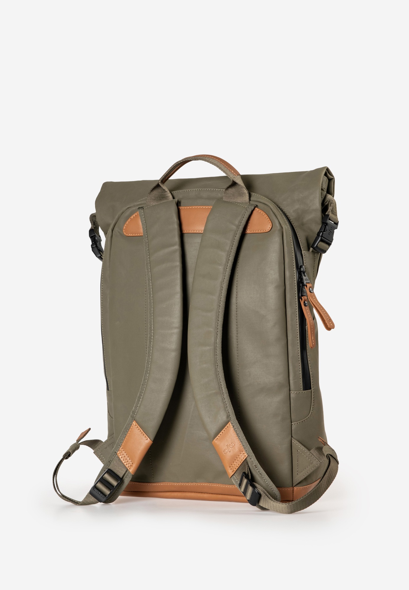 aunts & uncles Notebook-Rucksack "Rucksack Fukui" günstig online kaufen