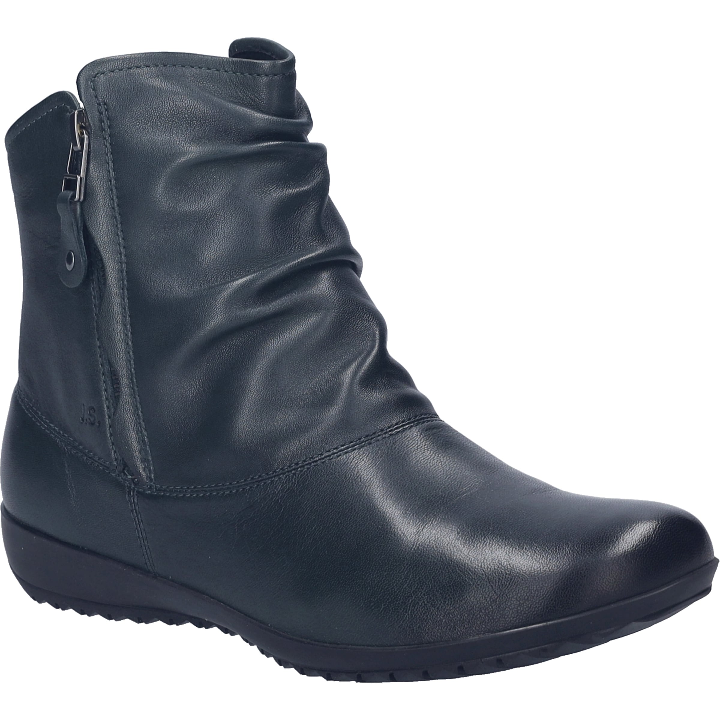 Josef Seibel Stiefelette "Naly 24, tanne" günstig online kaufen