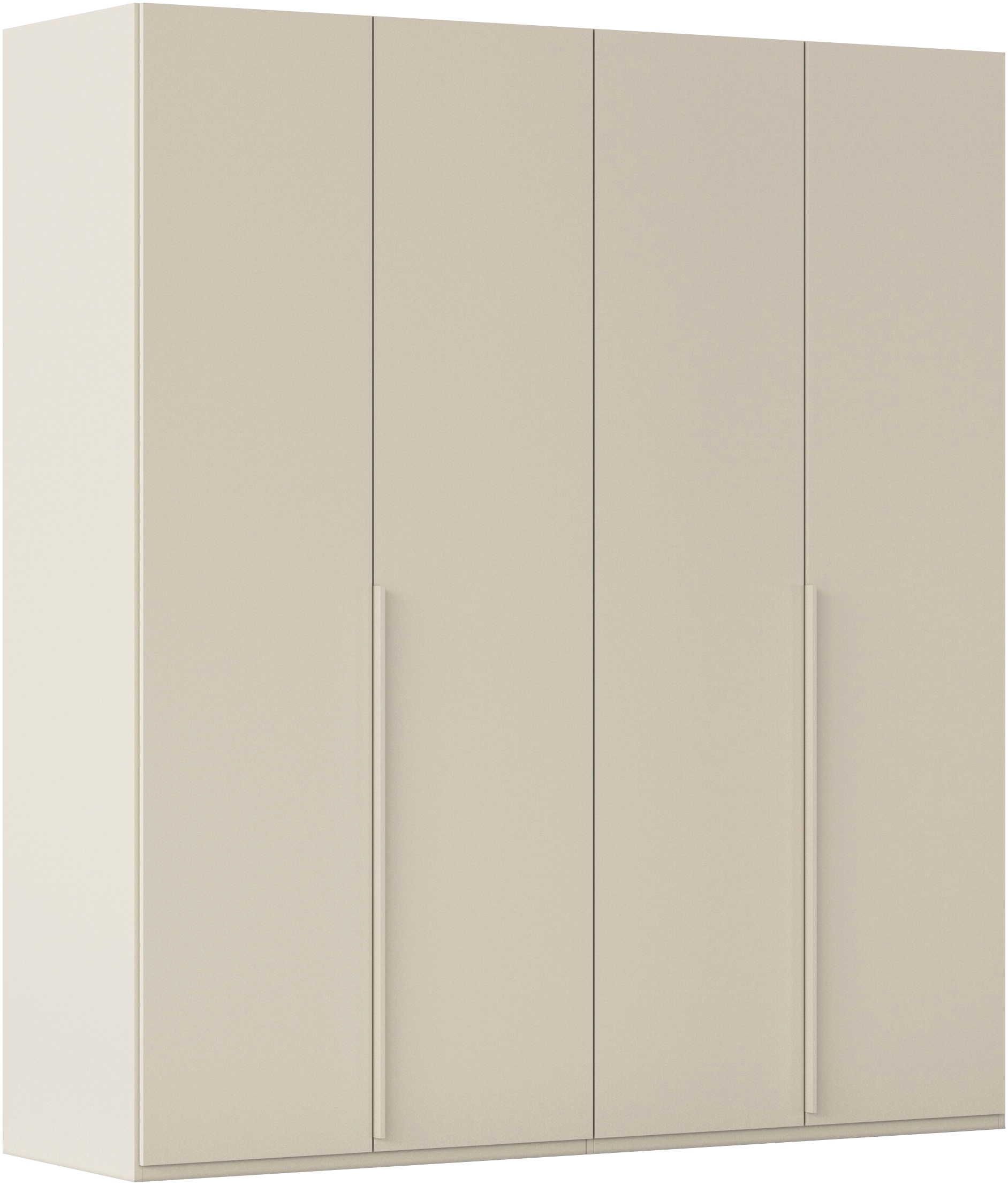 LeGer Home by Lena Gercke Kleiderschrank "Schrank Garderobe Ankleide Schlaf günstig online kaufen
