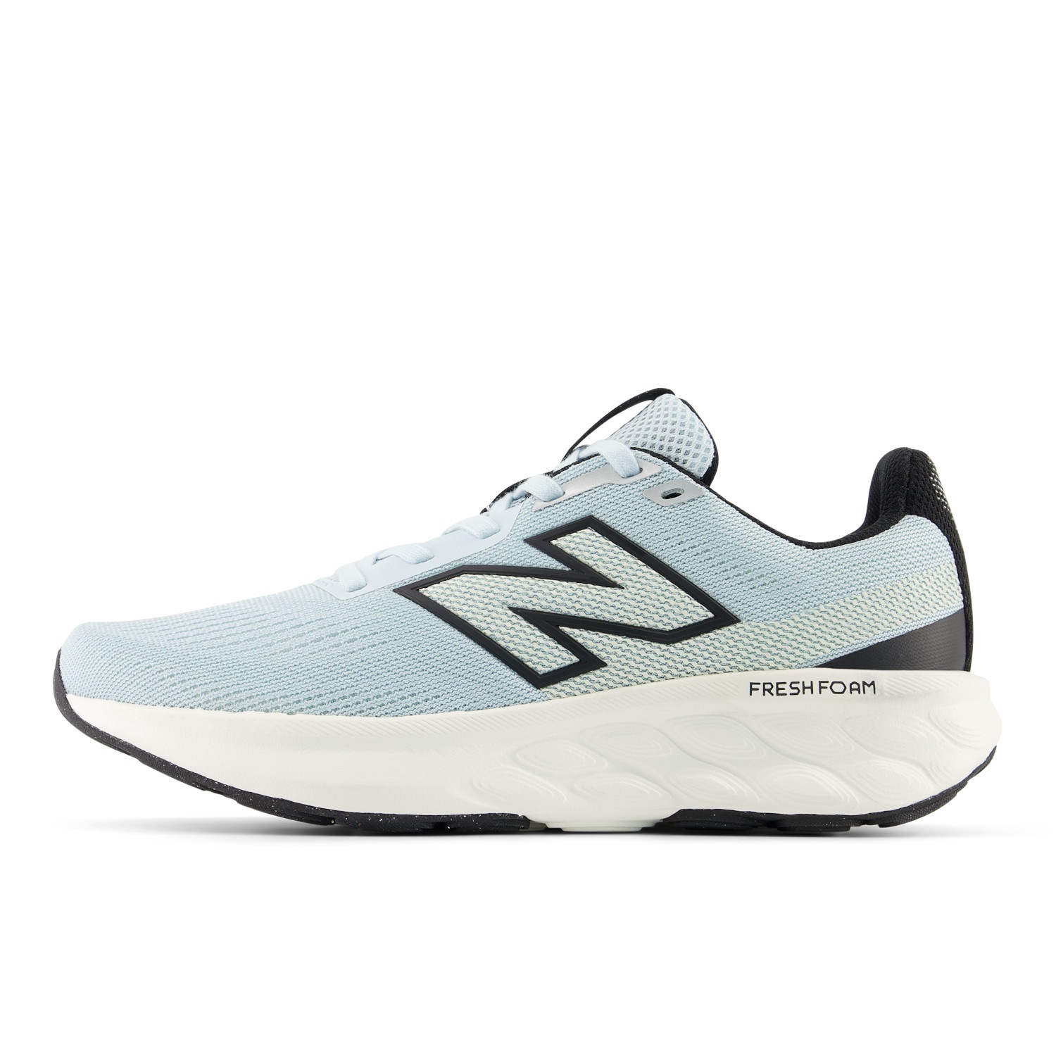 New Balance Laufschuh "520" günstig online kaufen