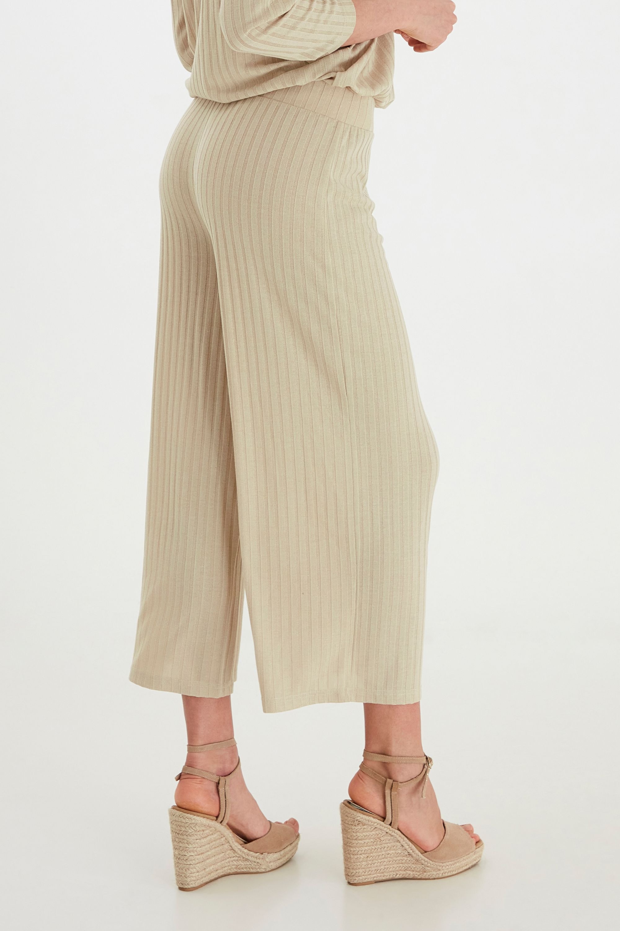 b.young Stoffhose »Hose BYSimoni«