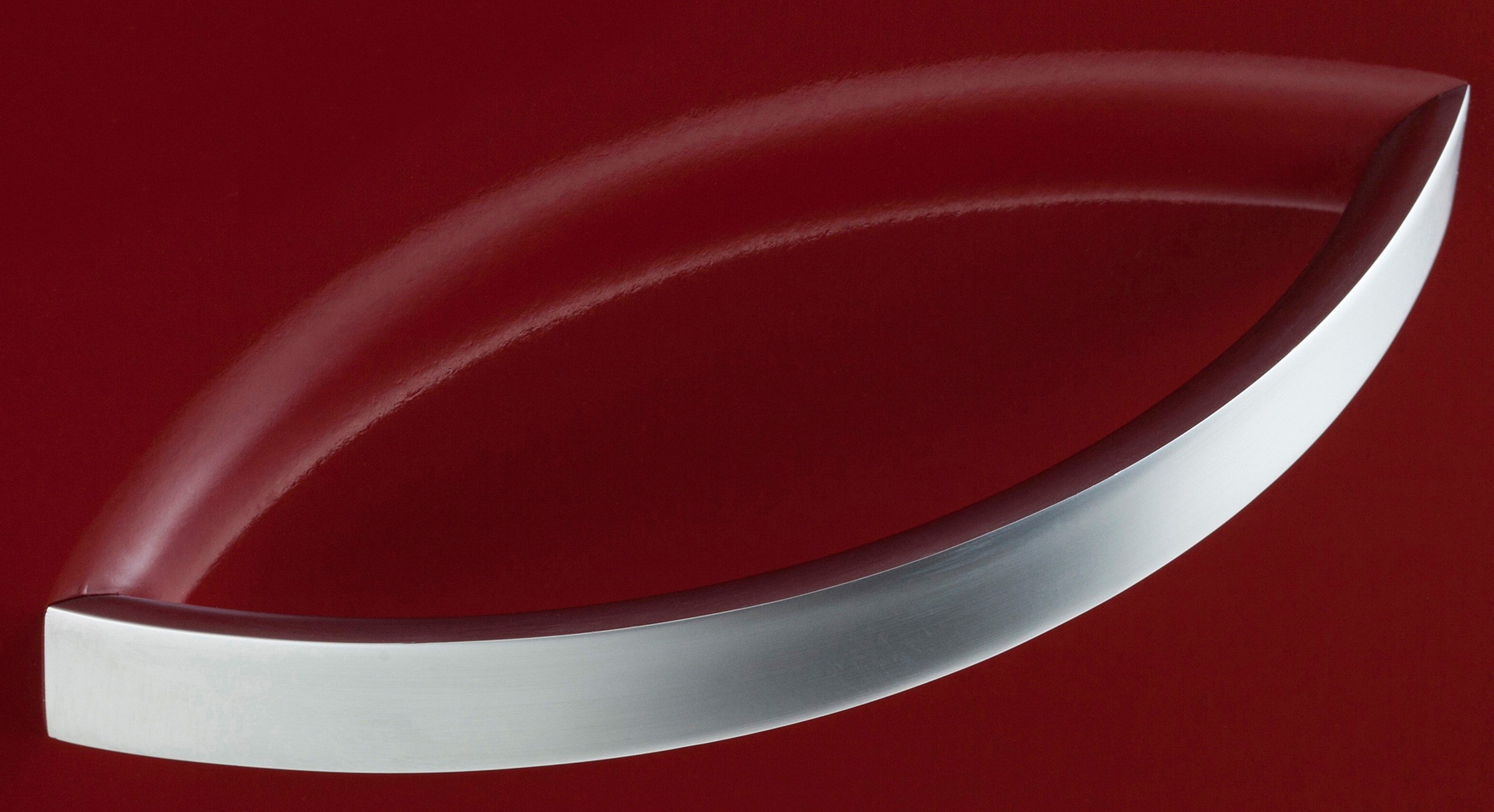 wiho Küchen Unterschrank 