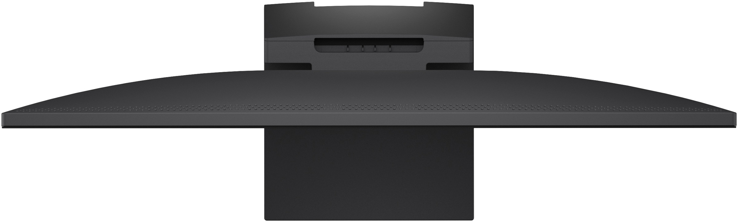 LG DLED-Fernseher »24LB70006LA« 60 cm/24 ″ Full HD Smart-TV