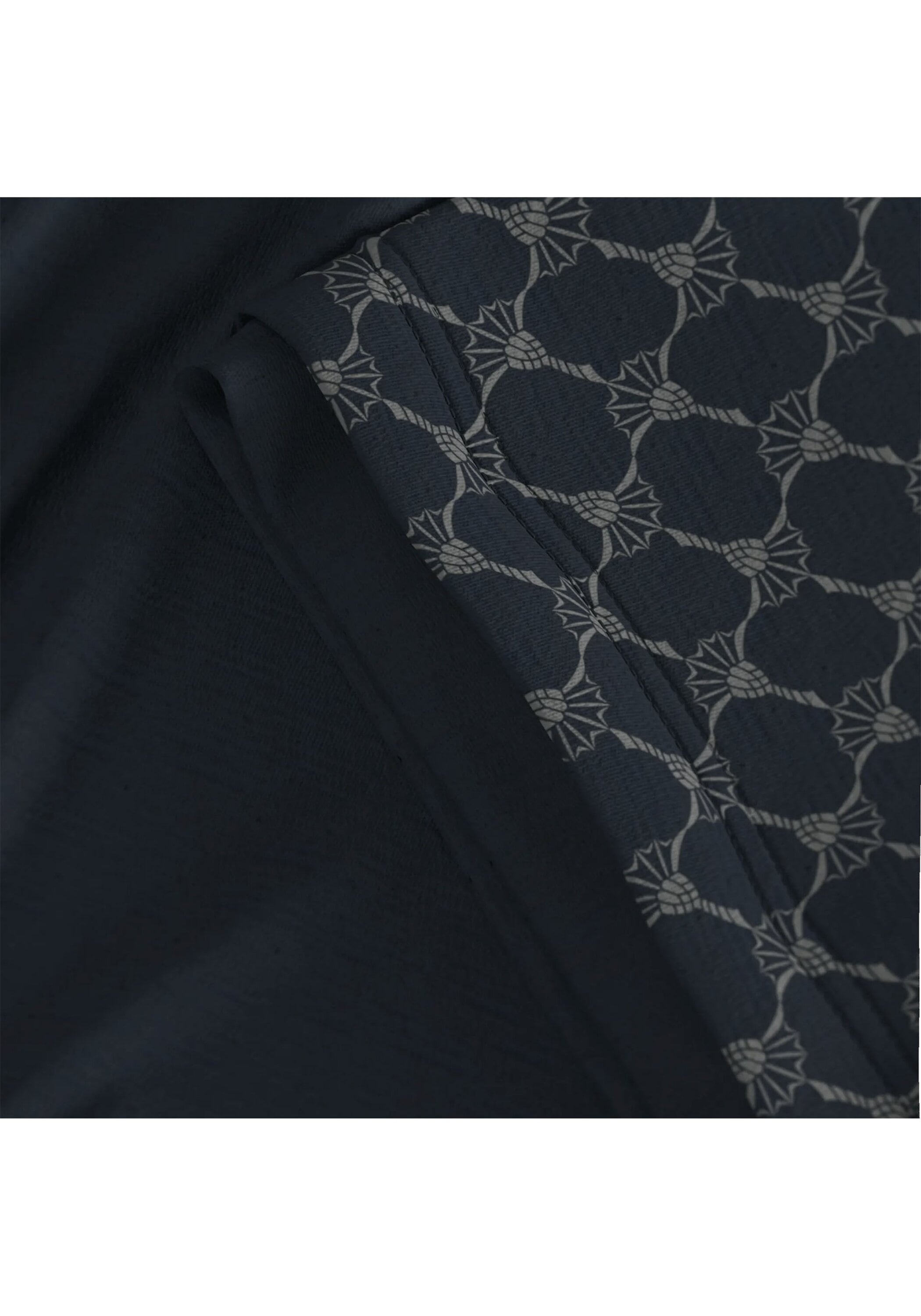 JOOP! T-Shirt »T-Shirt JJ-Victormanuel, 102 1er Pack« 1