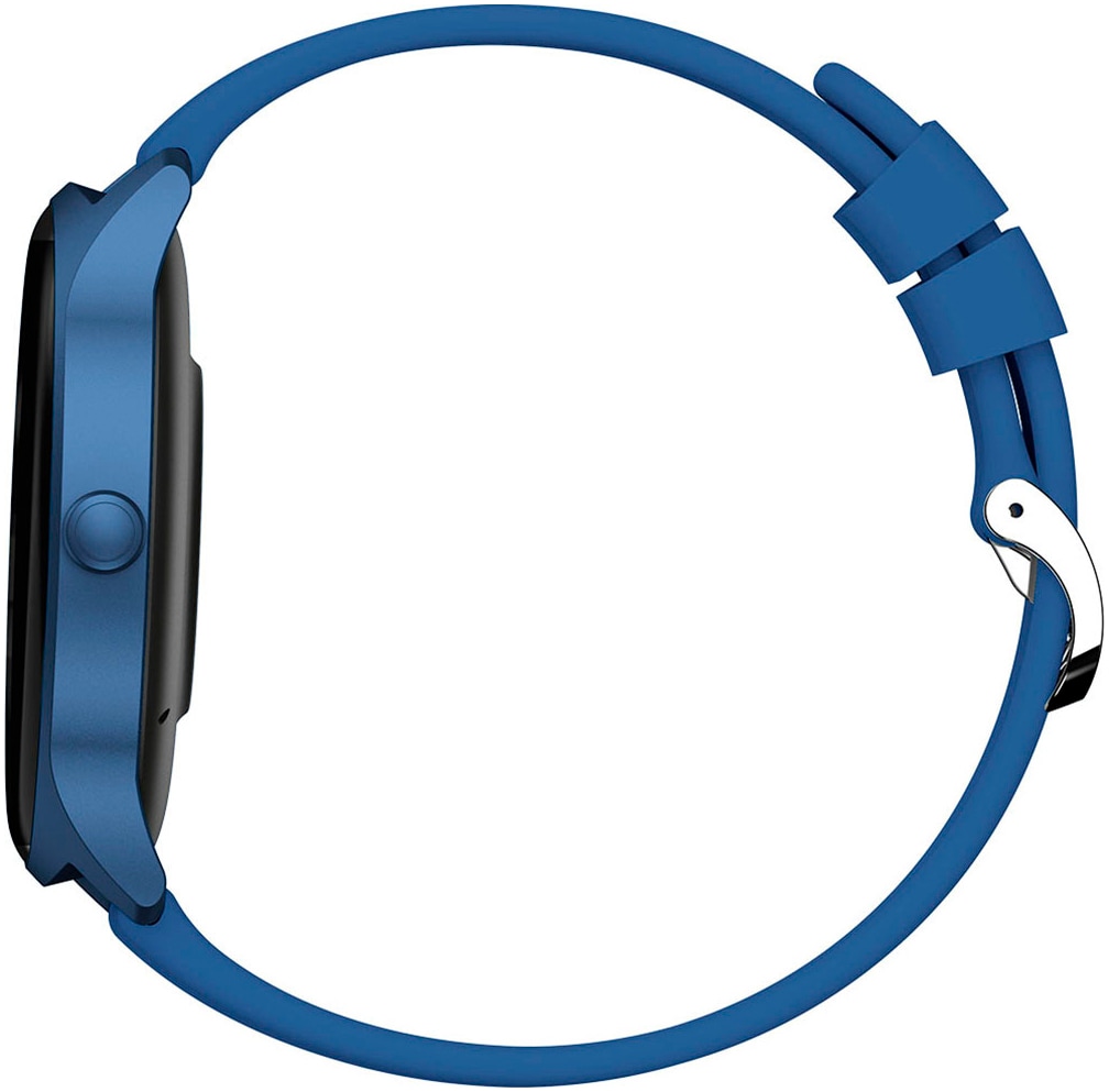 Denver Smartwatch »Smart Watch SWC-387«, (3,64 cm / 1,43 Zoll),)