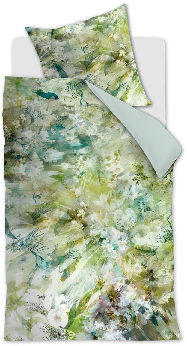 Beddinghouse Bettwäsche "Elysium" 2 Stk. tlg. günstig online kaufen