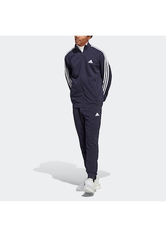 adidas Sportswear Sportinis kostiumas »BASIC 3-STREIFEN ...