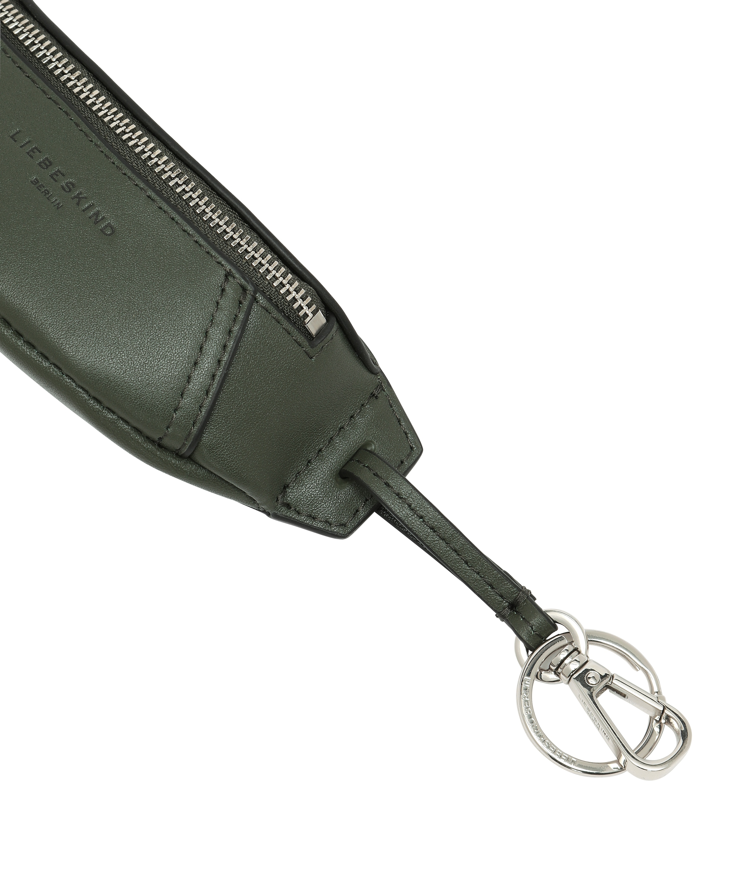 Liebeskind Berlin Mini Bag »Pendant CHUDY CALF ENTRY«